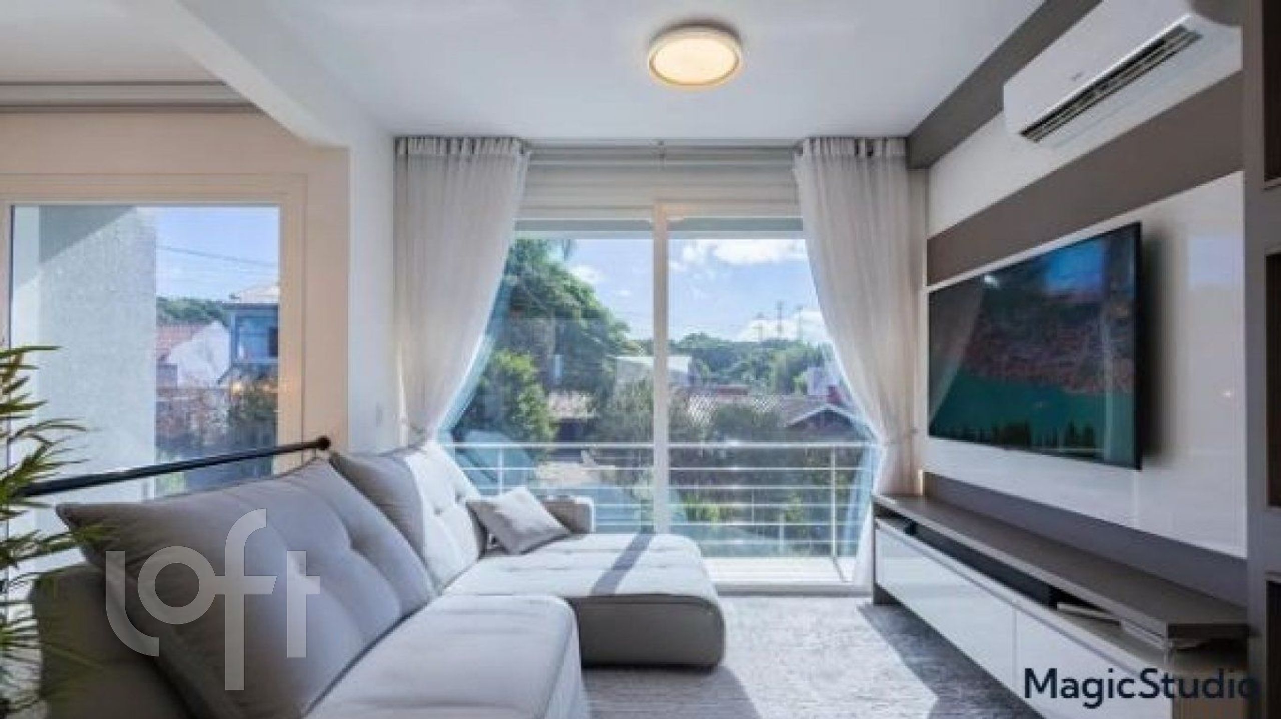 Imagem da propriedade 14