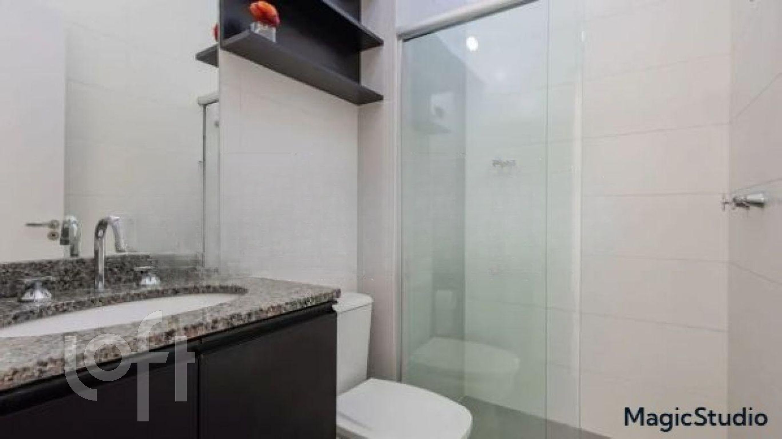 Imagem da propriedade 21