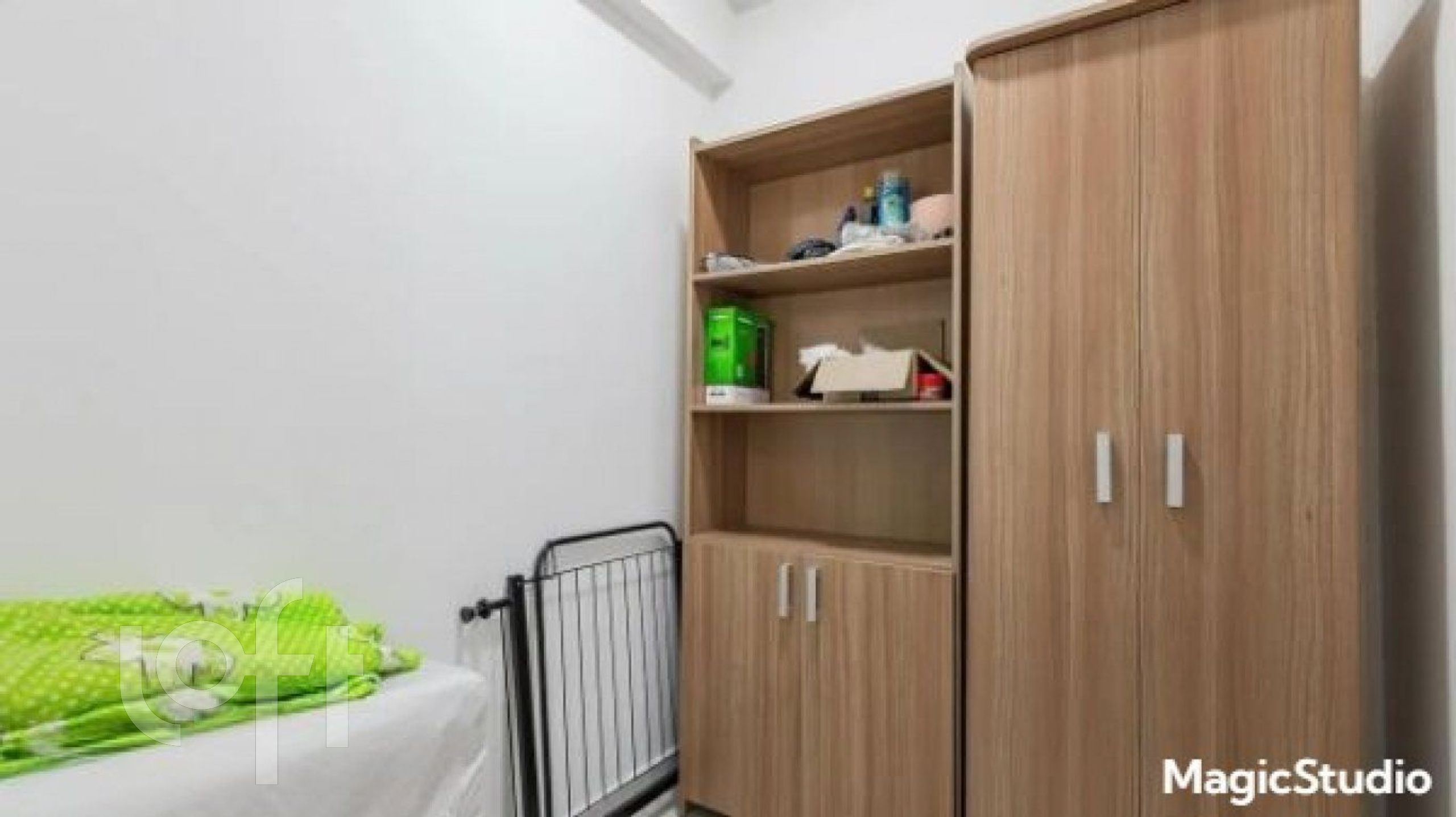 Imagem da propriedade 39