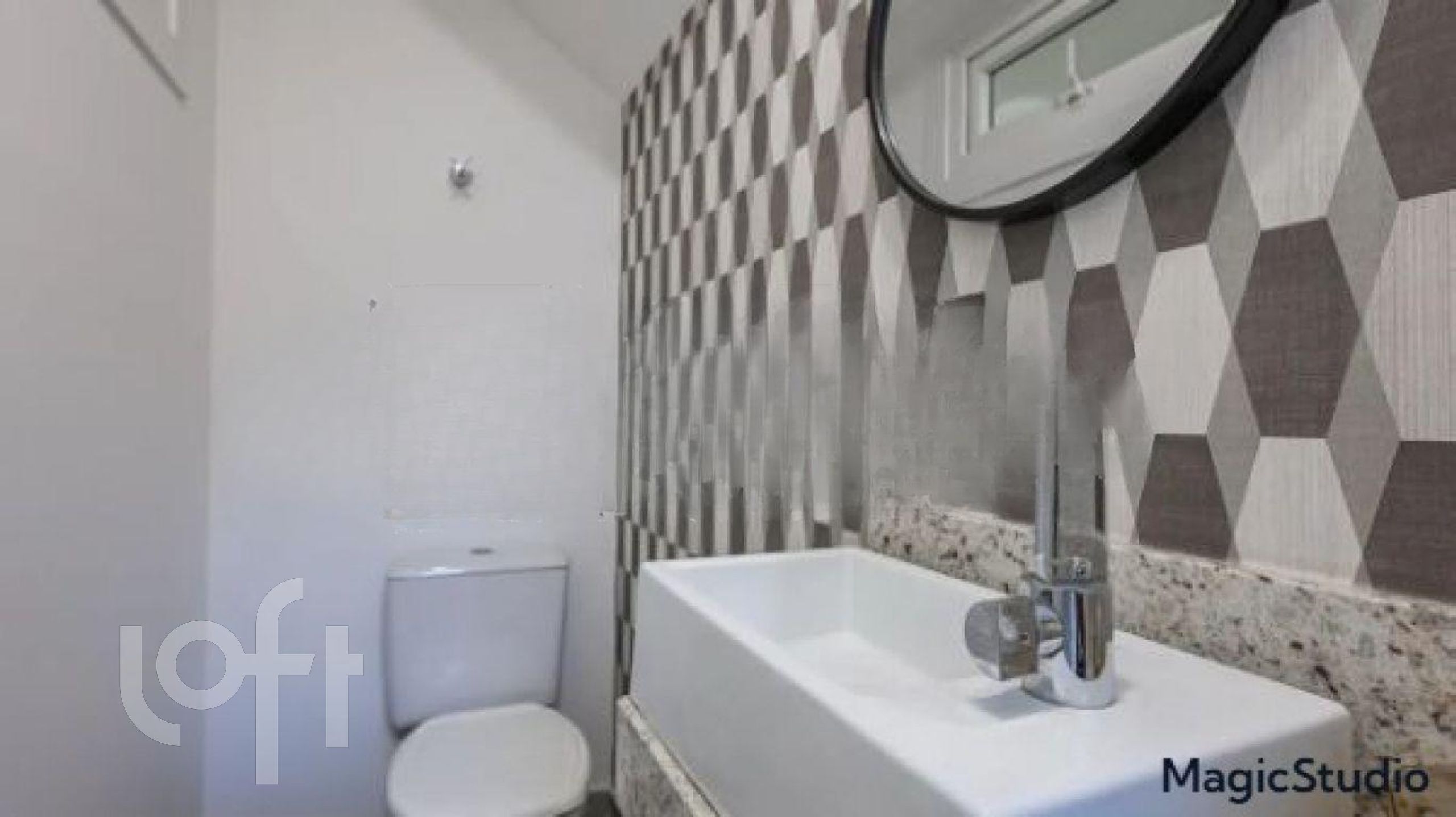 Imagem da propriedade 16