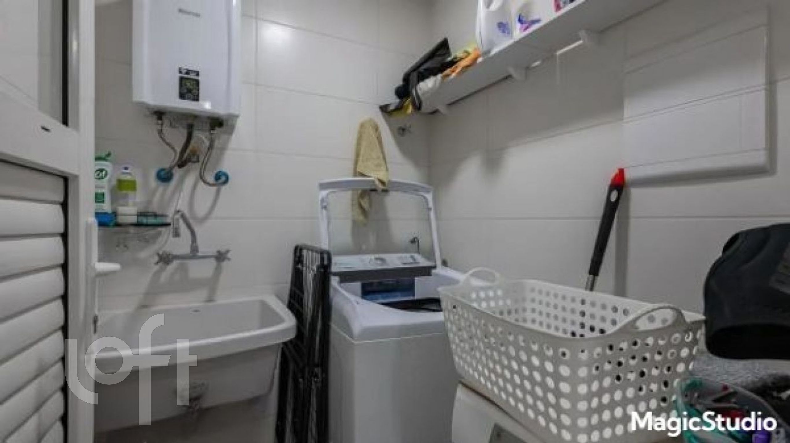 Imagem da propriedade 38