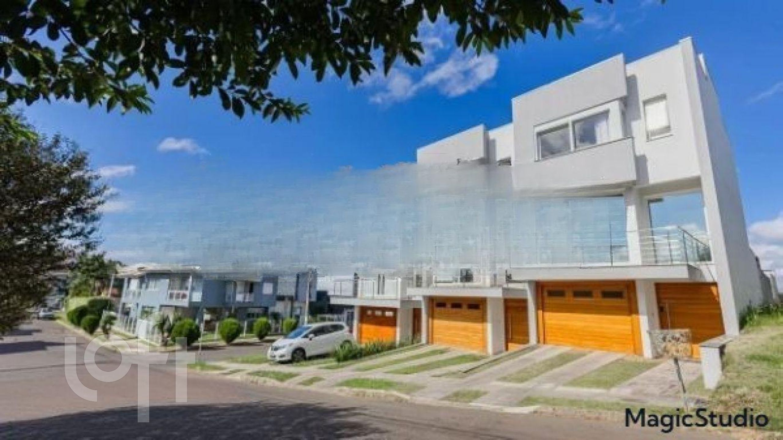 Imagem da propriedade 40