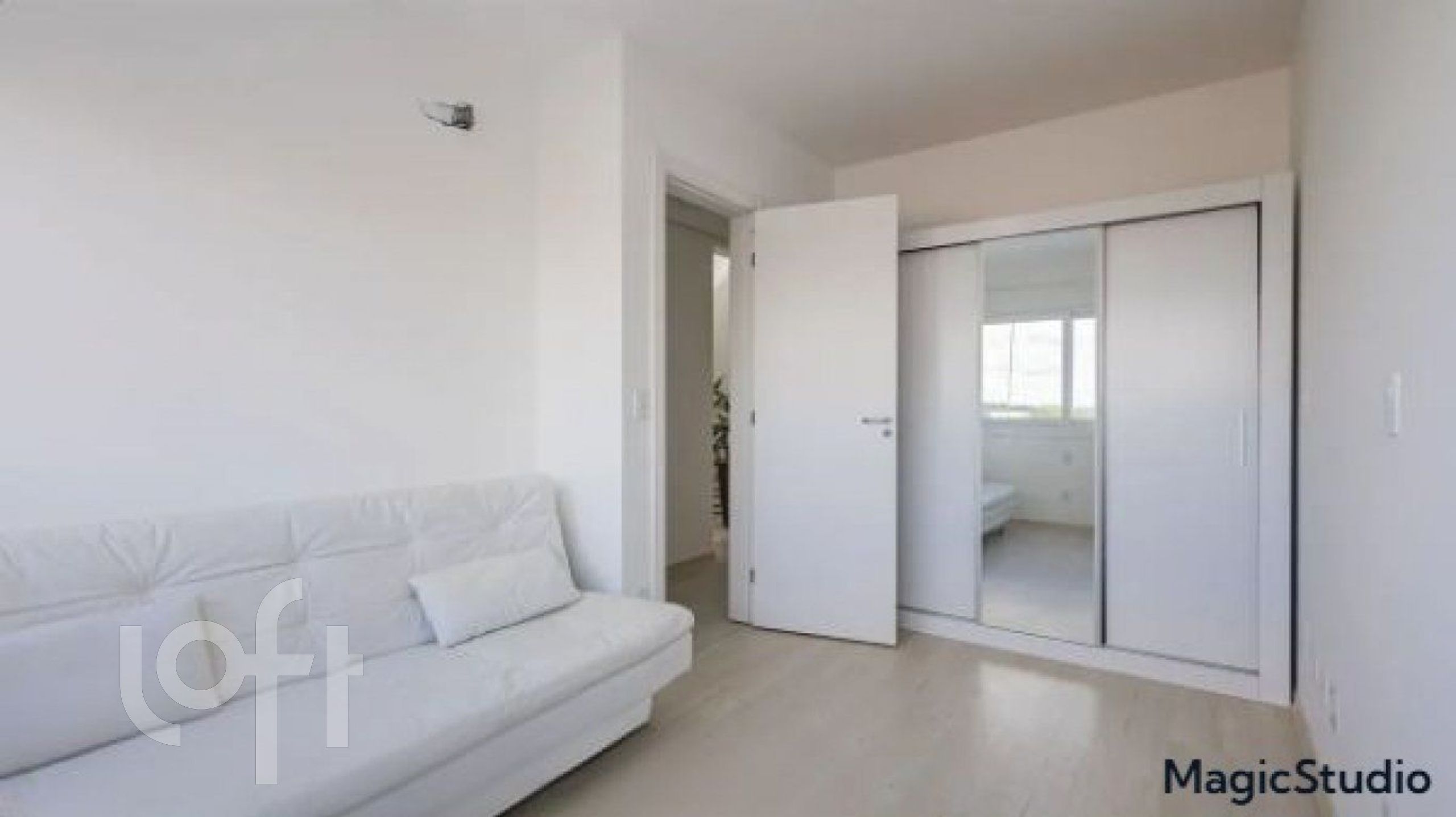 Imagem da propriedade 25