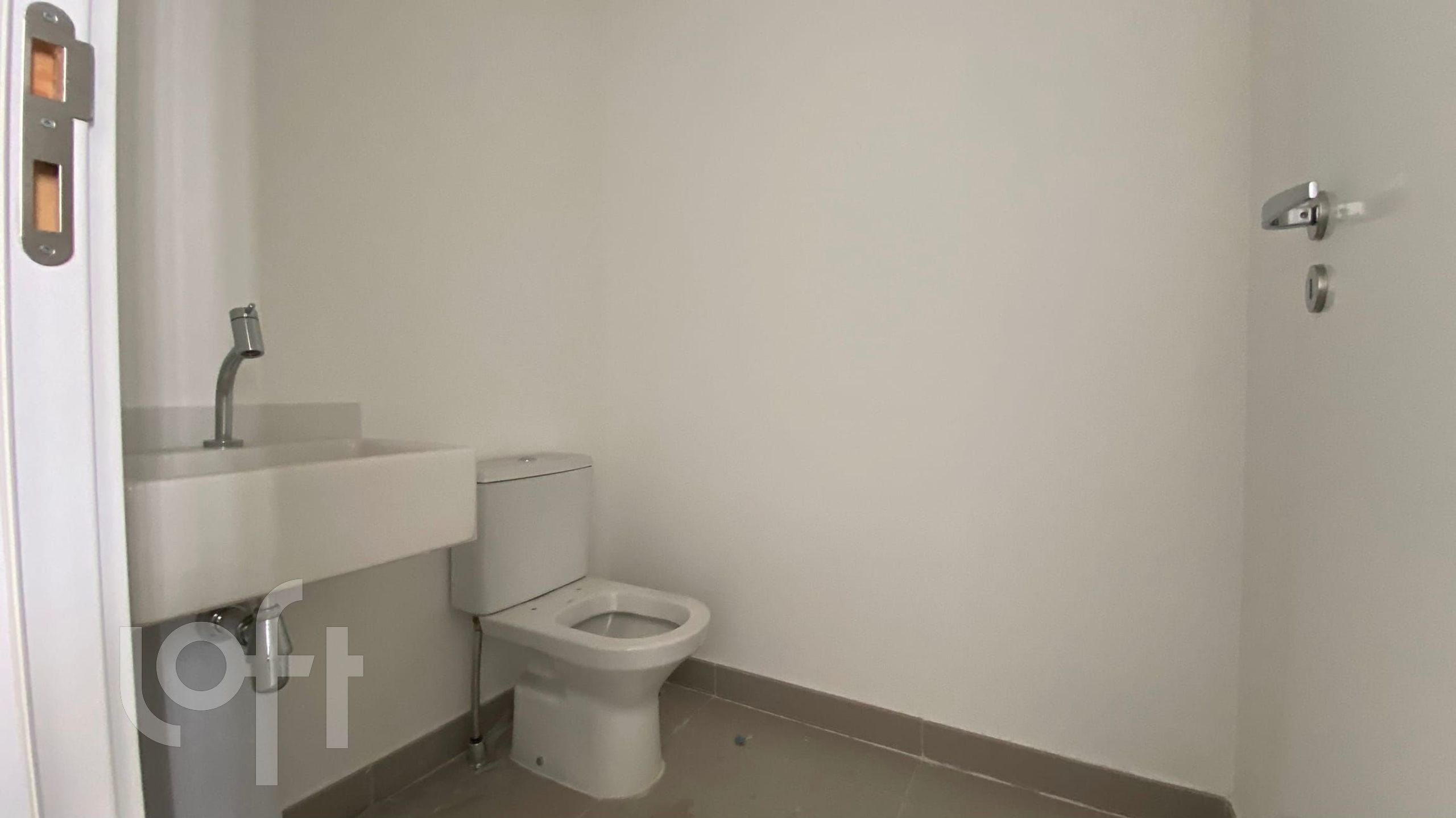 Apartamento à venda com 4 quartos, 176m² - Foto 12