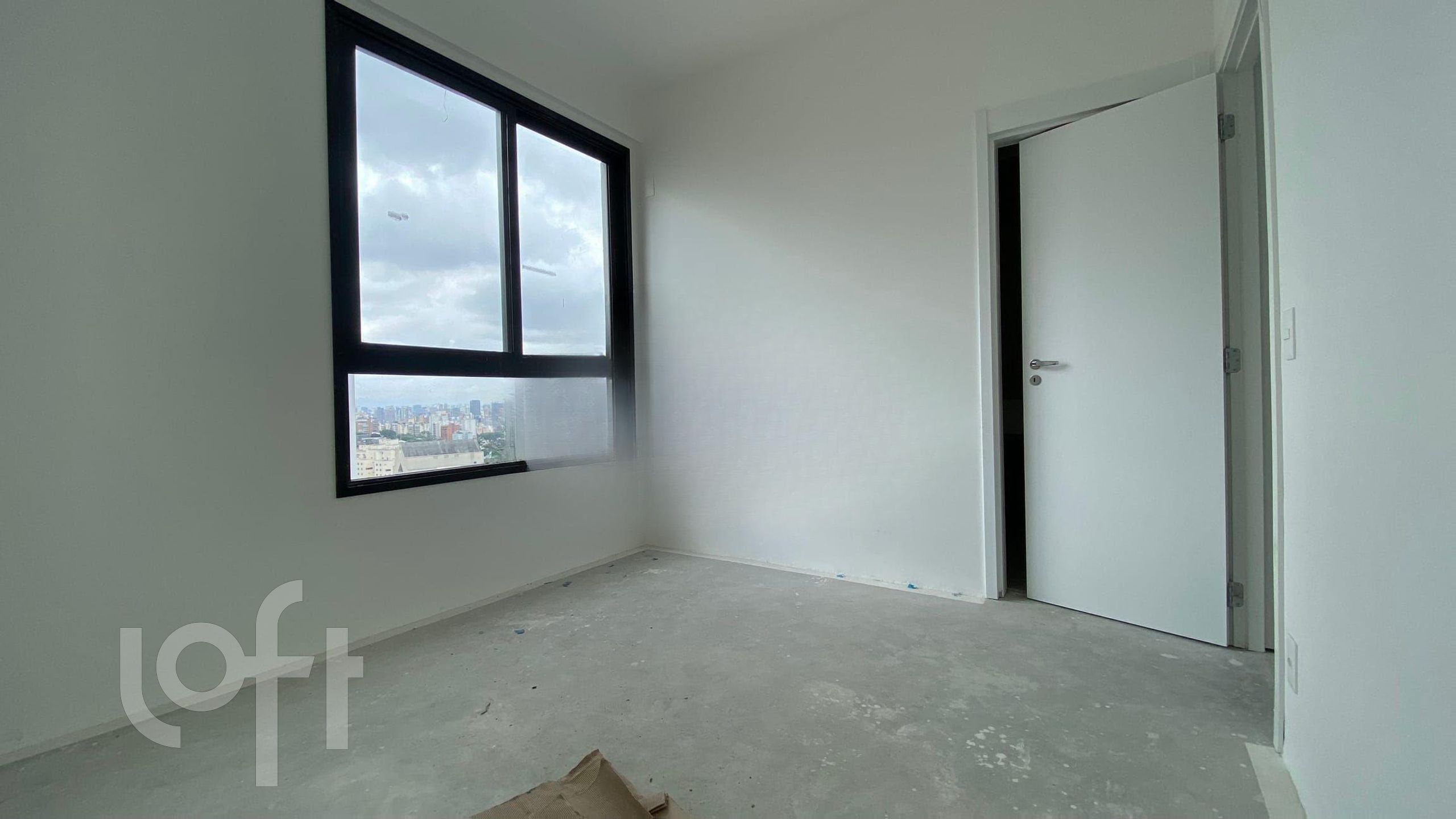 Apartamento à venda com 4 quartos, 176m² - Foto 8