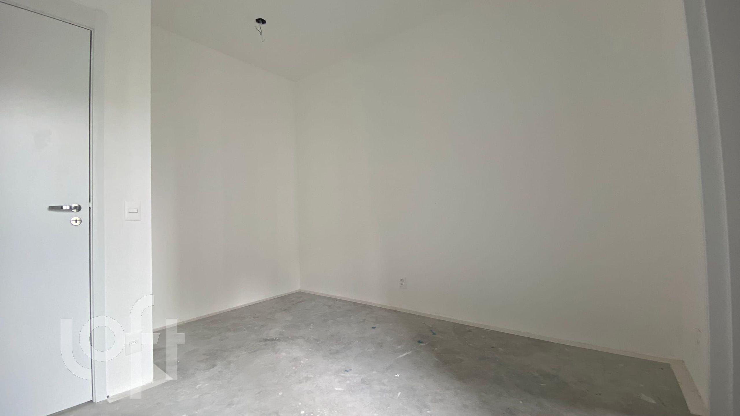 Apartamento à venda com 4 quartos, 176m² - Foto 6