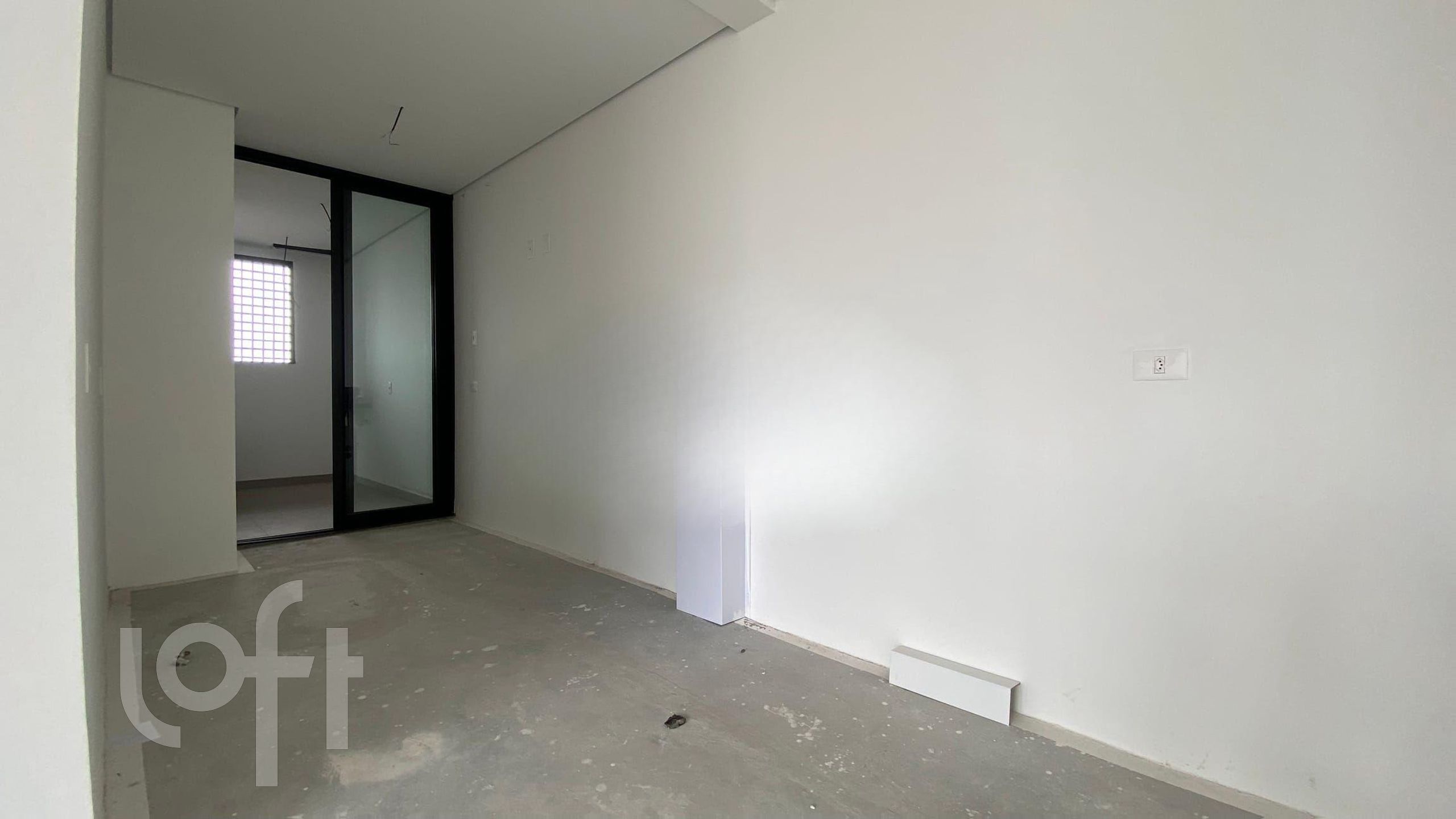 Apartamento à venda com 4 quartos, 176m² - Foto 3