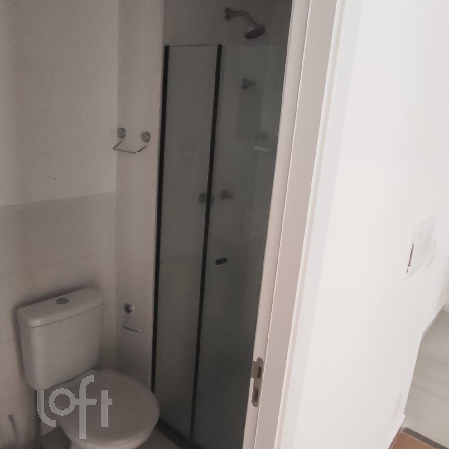 Apartamento à venda com 2 quartos, 38m² - Foto 10