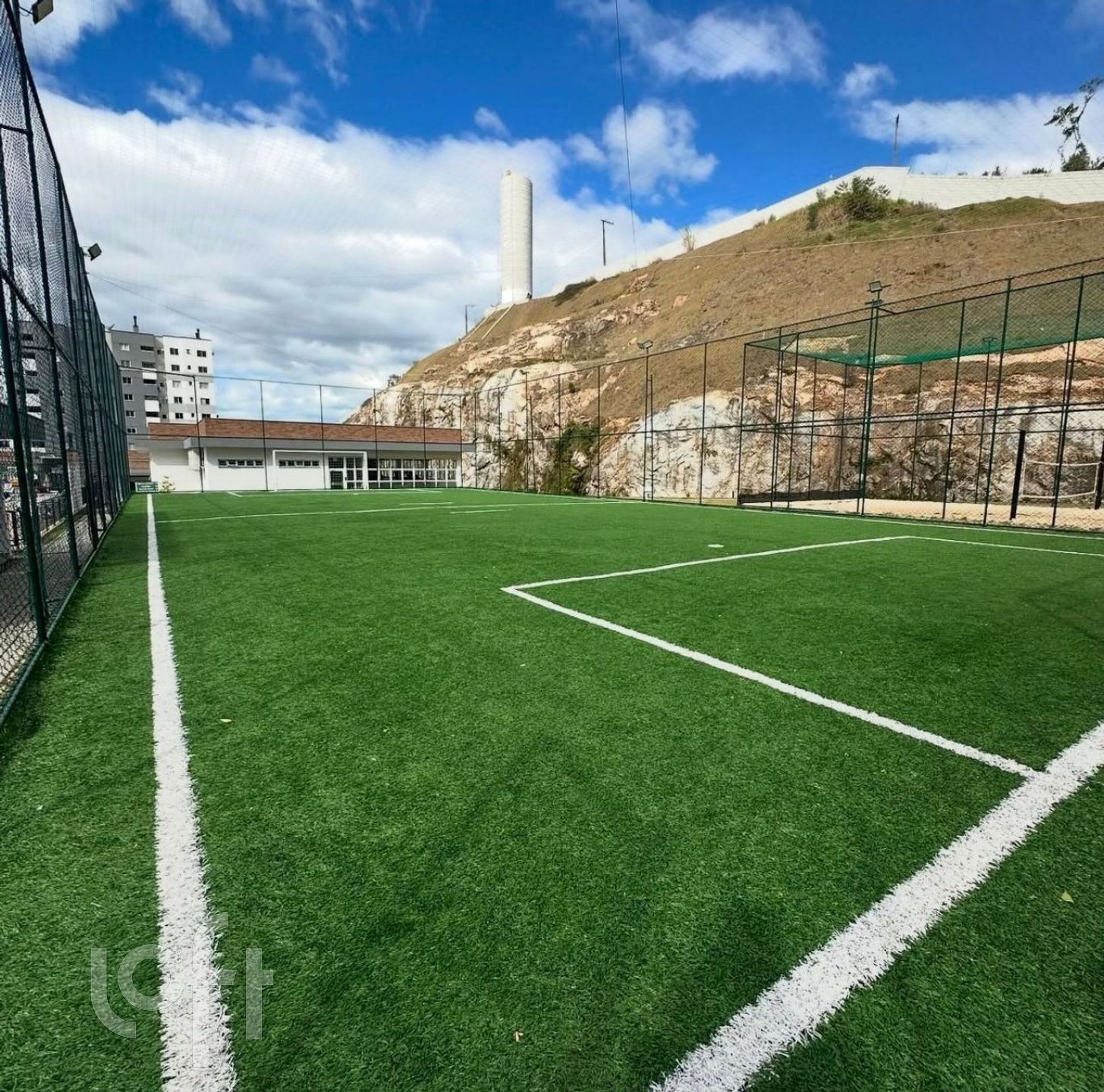 Imagem da propriedade 10