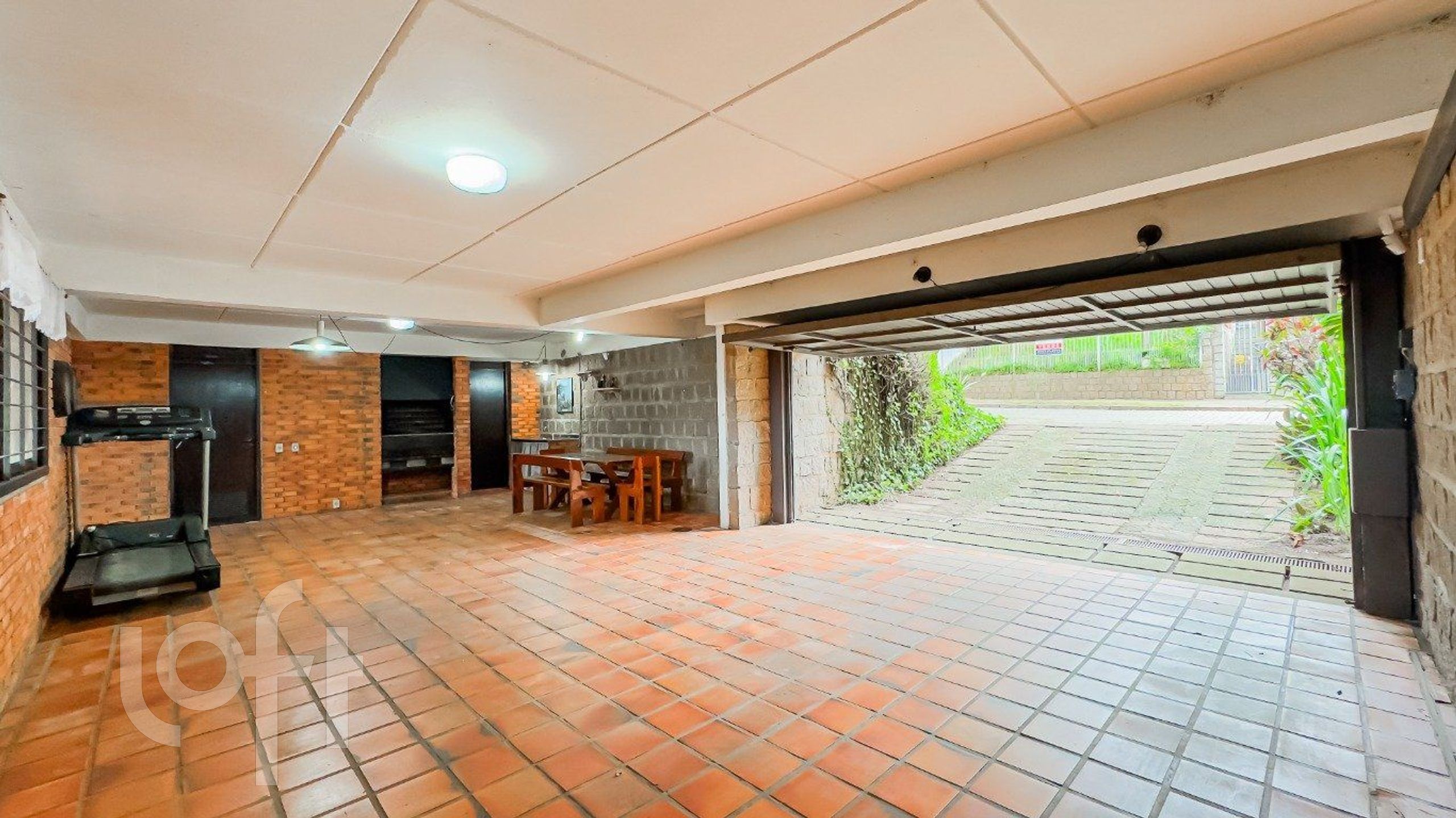 Imagem da propriedade 39