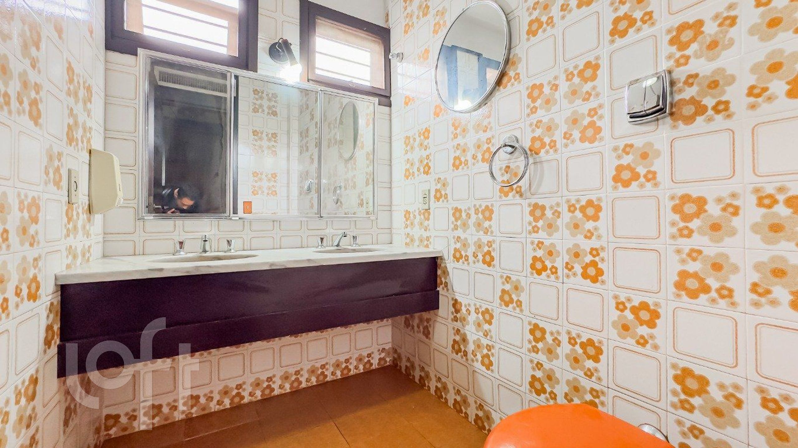 Imagem da propriedade 30