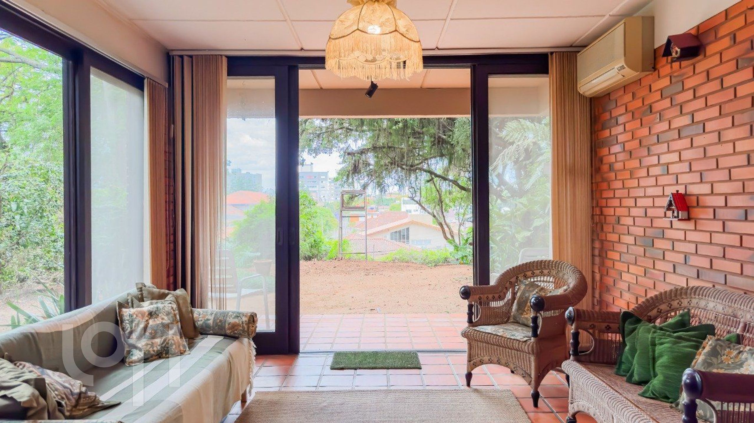 Imagem da propriedade 53