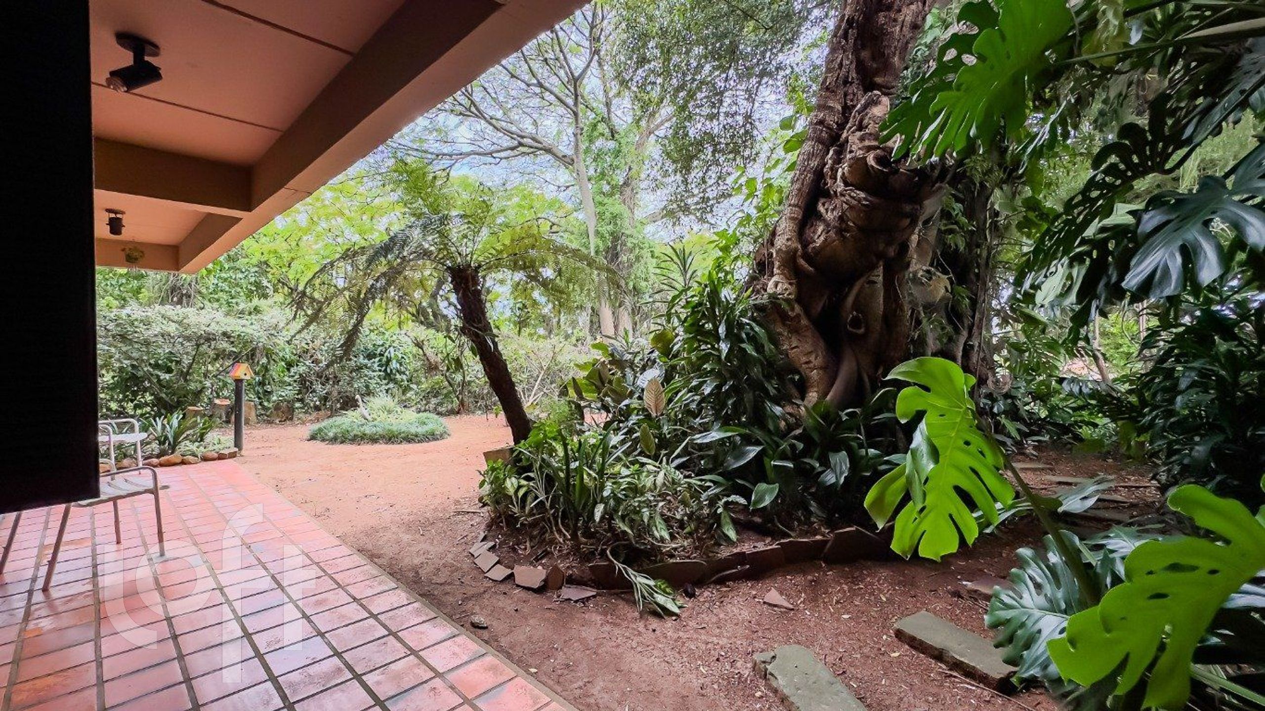 Imagem da propriedade 92