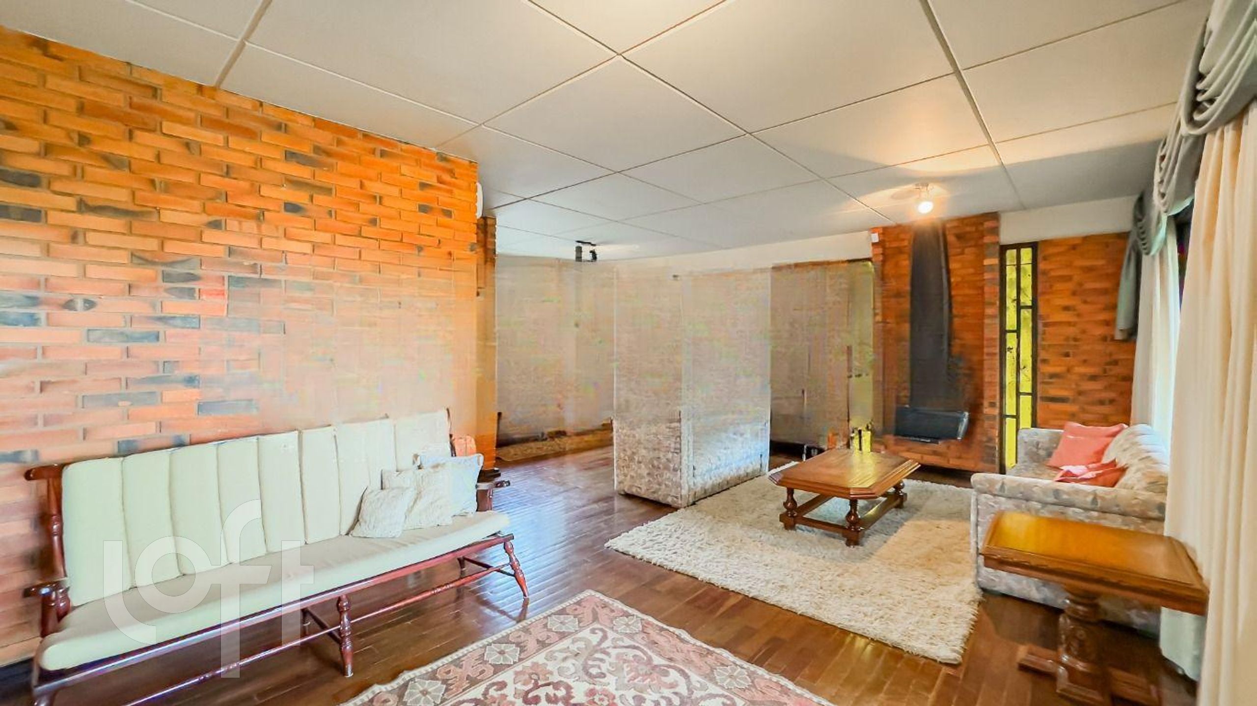 Imagem da propriedade 5