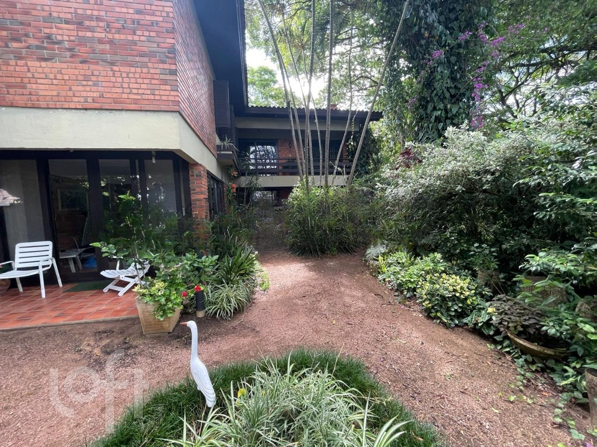 Imagem da propriedade 70