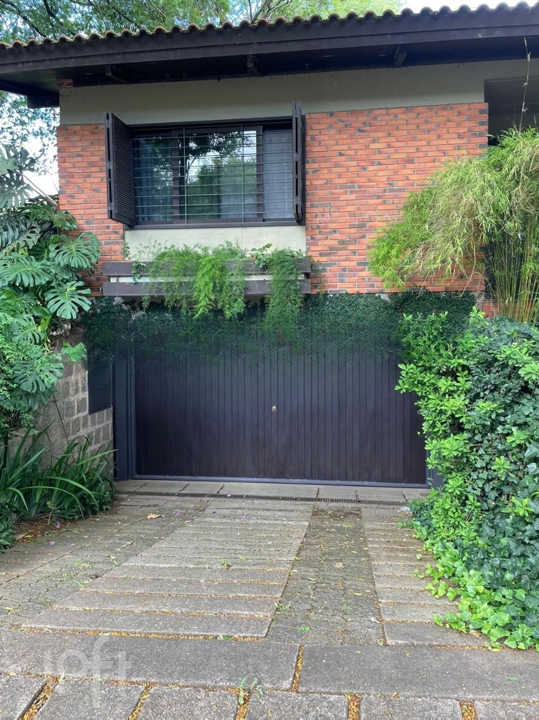 Imagem da propriedade 80