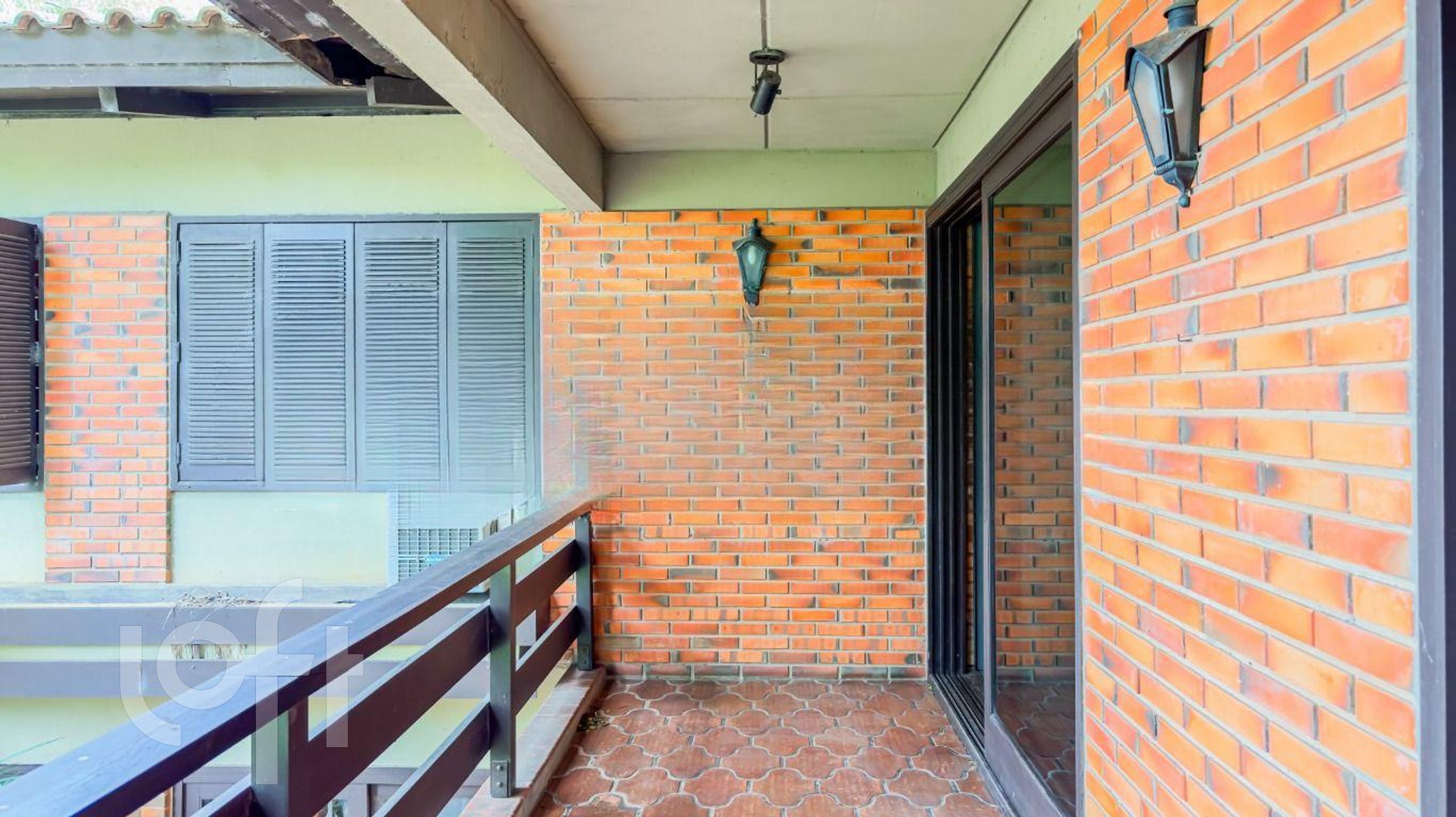 Imagem da propriedade 91