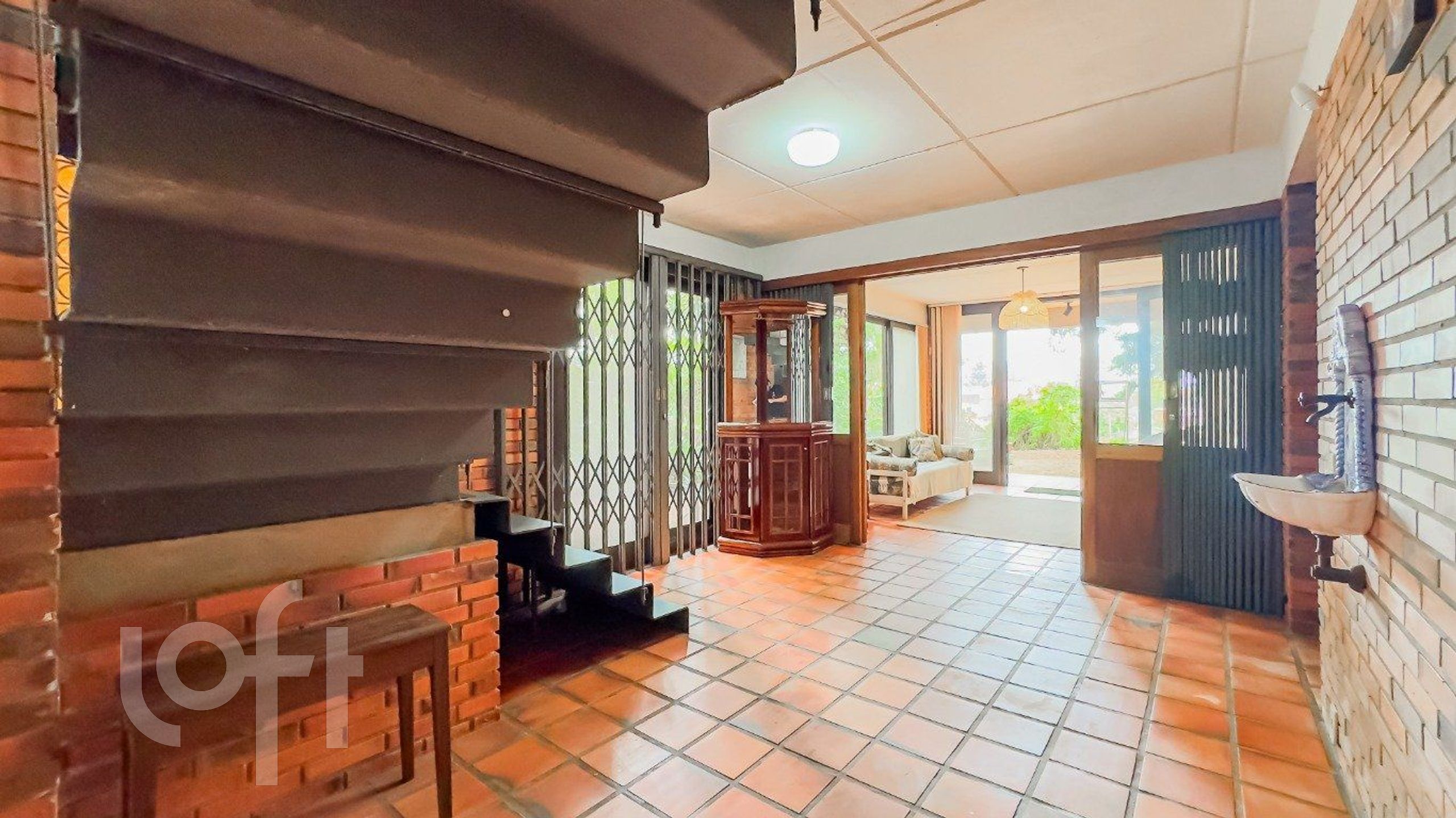 Imagem da propriedade 47