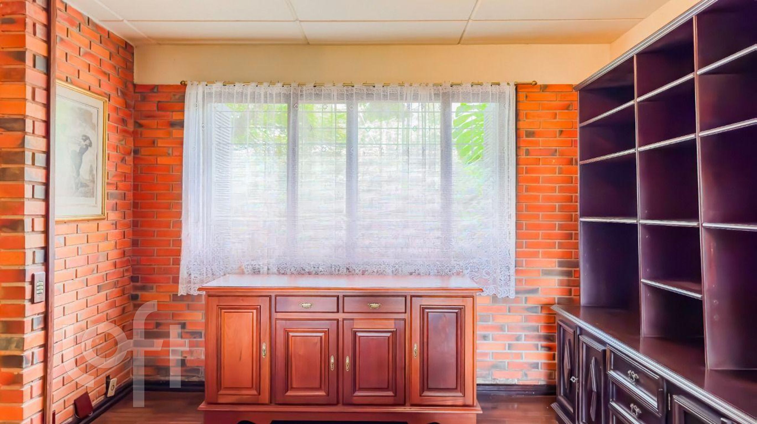 Imagem da propriedade 14