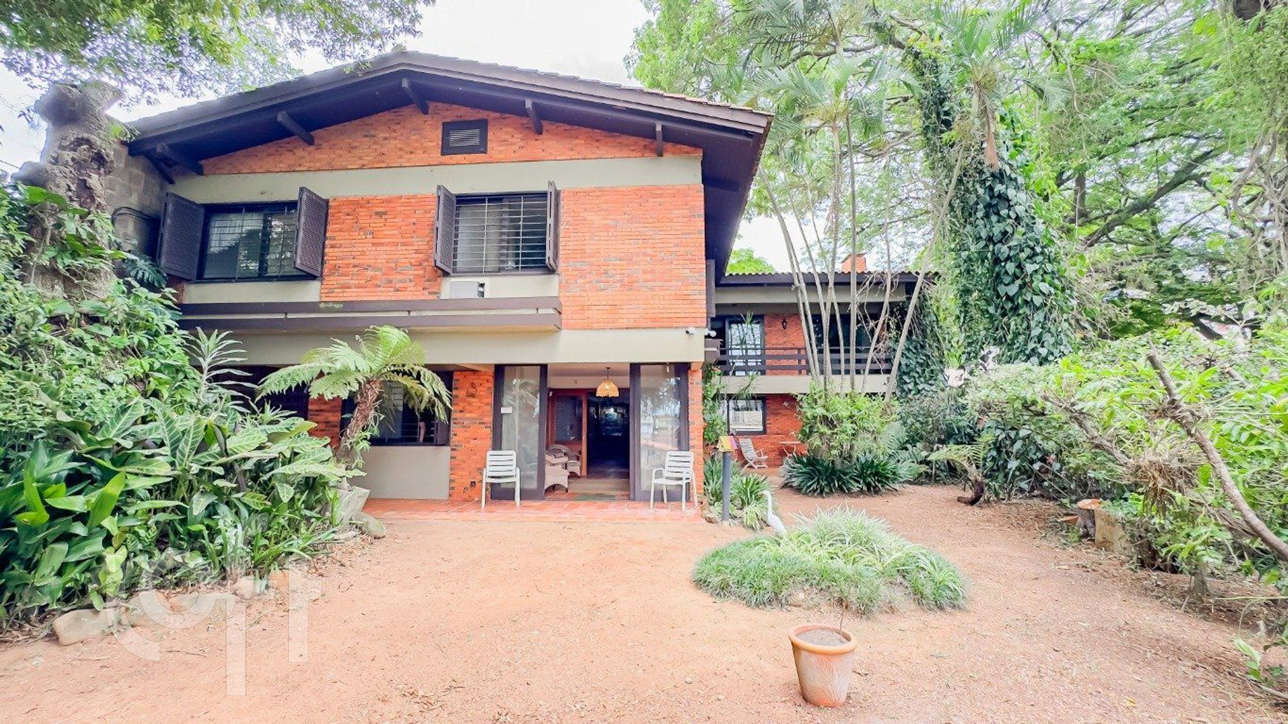 Imagem da propriedade 100