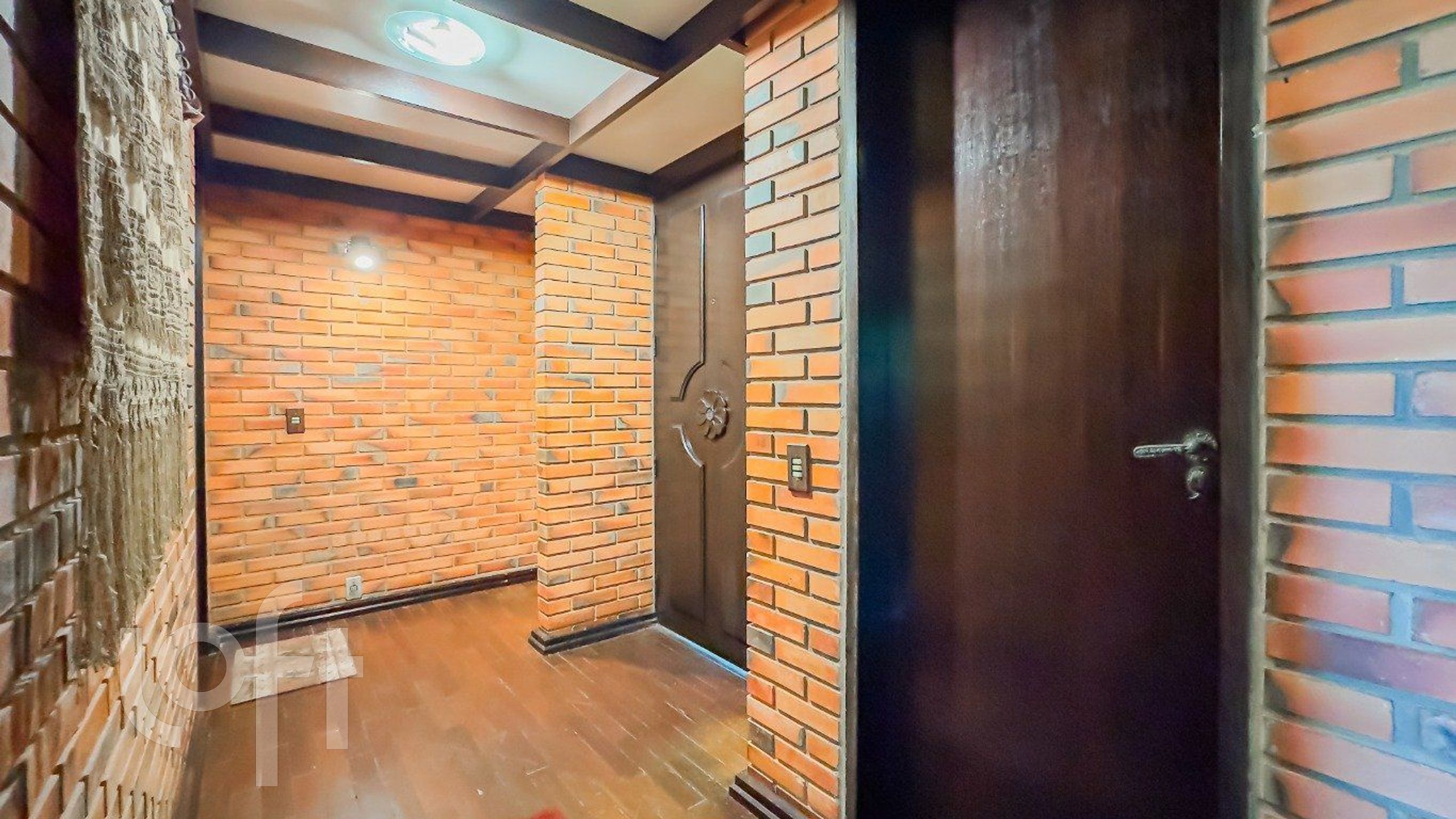 Imagem da propriedade 11