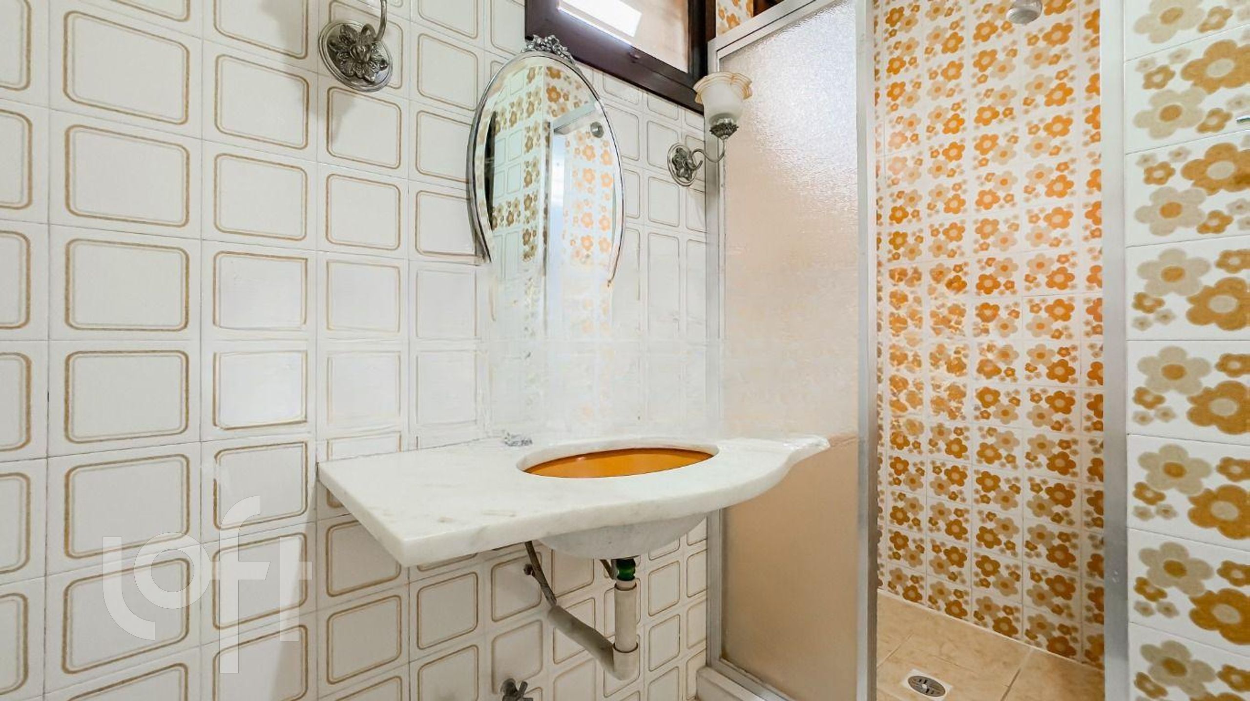 Imagem da propriedade 29