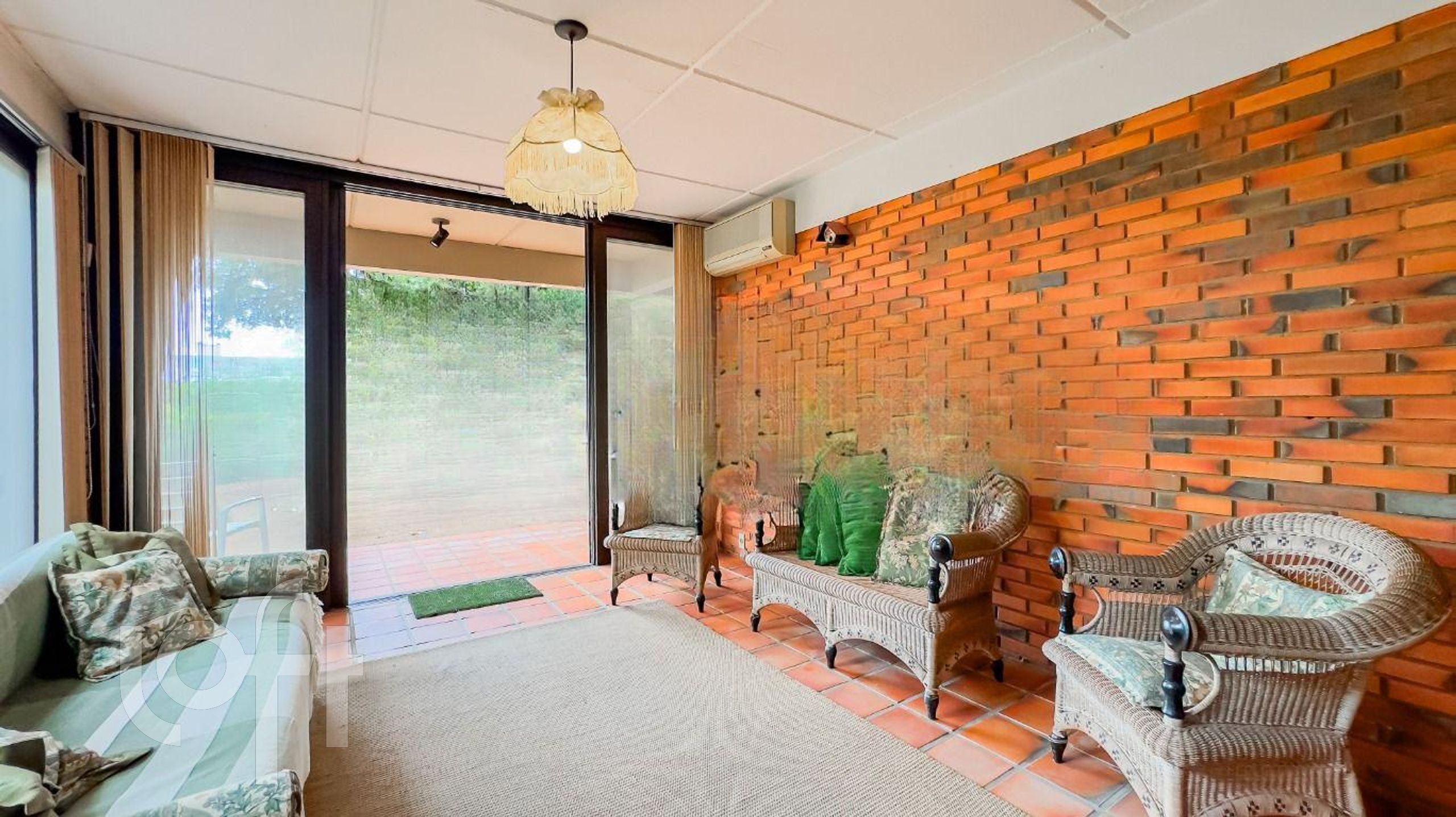 Imagem da propriedade 54