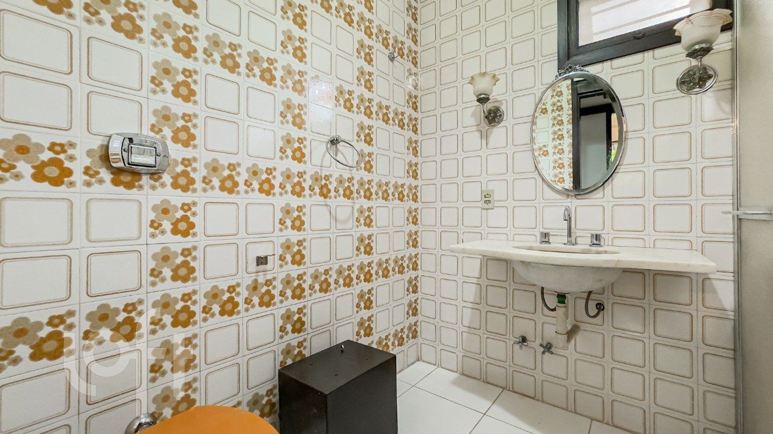 Imagem da propriedade 28