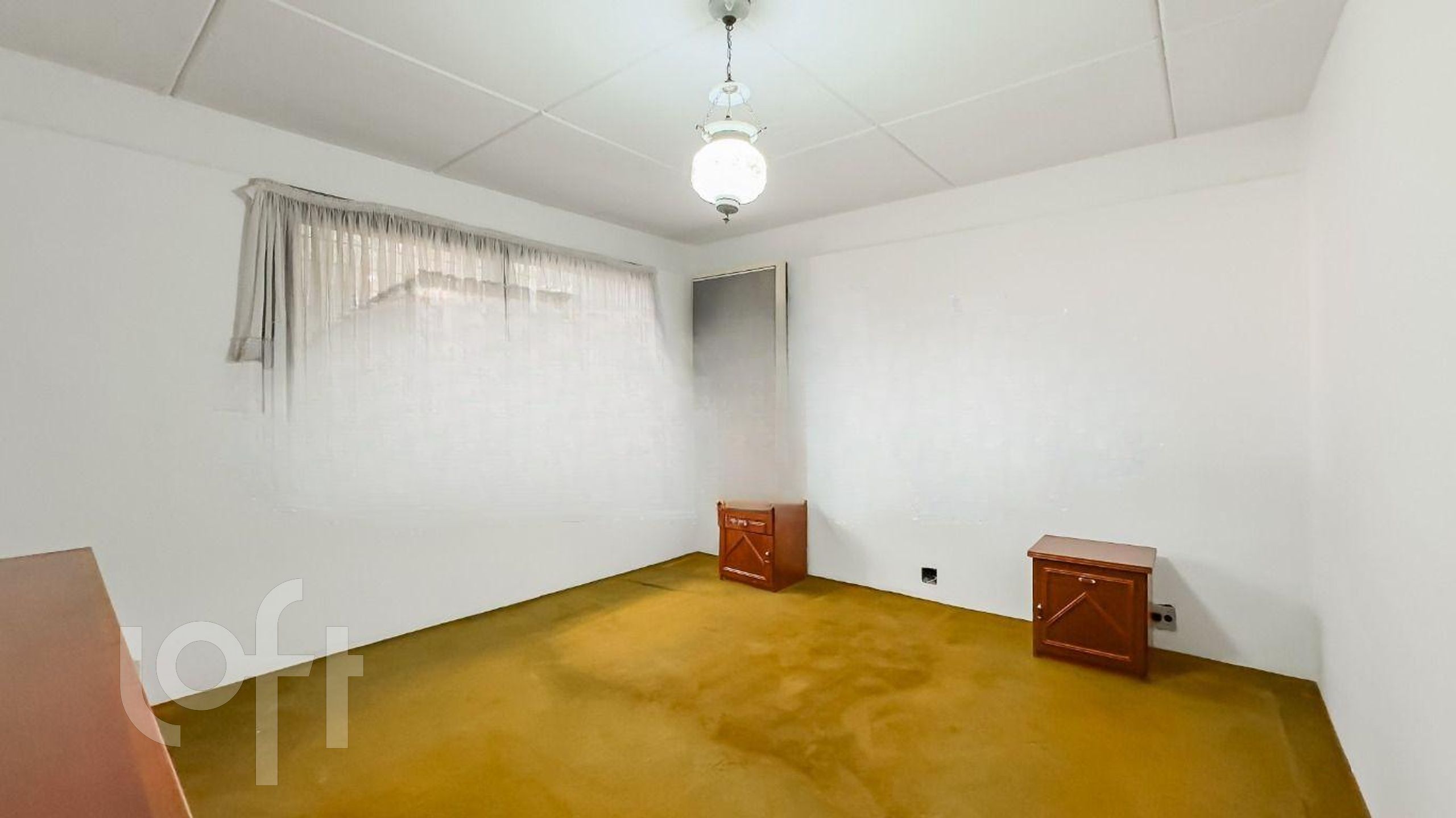 Imagem da propriedade 21