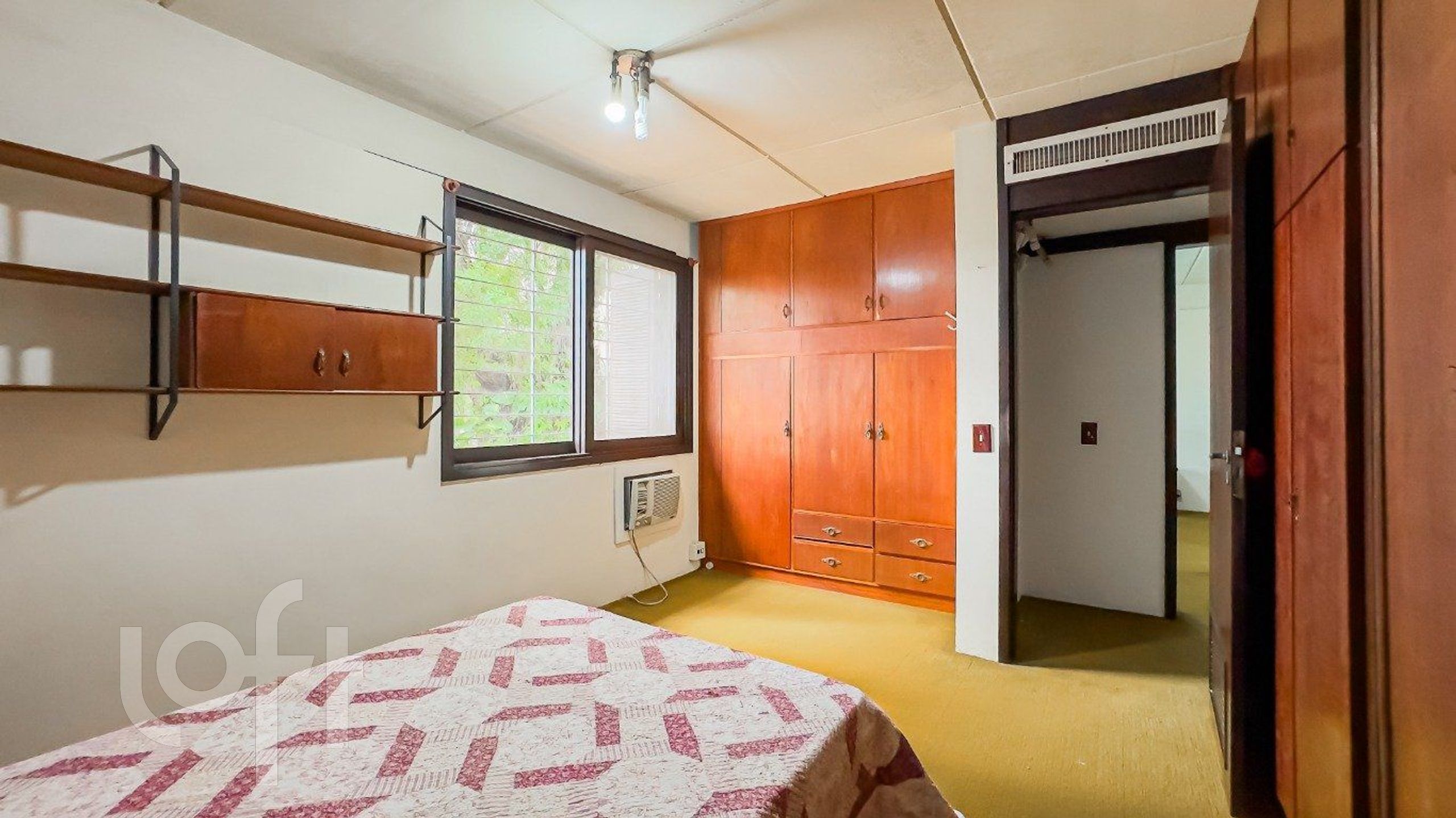 Imagem da propriedade 37