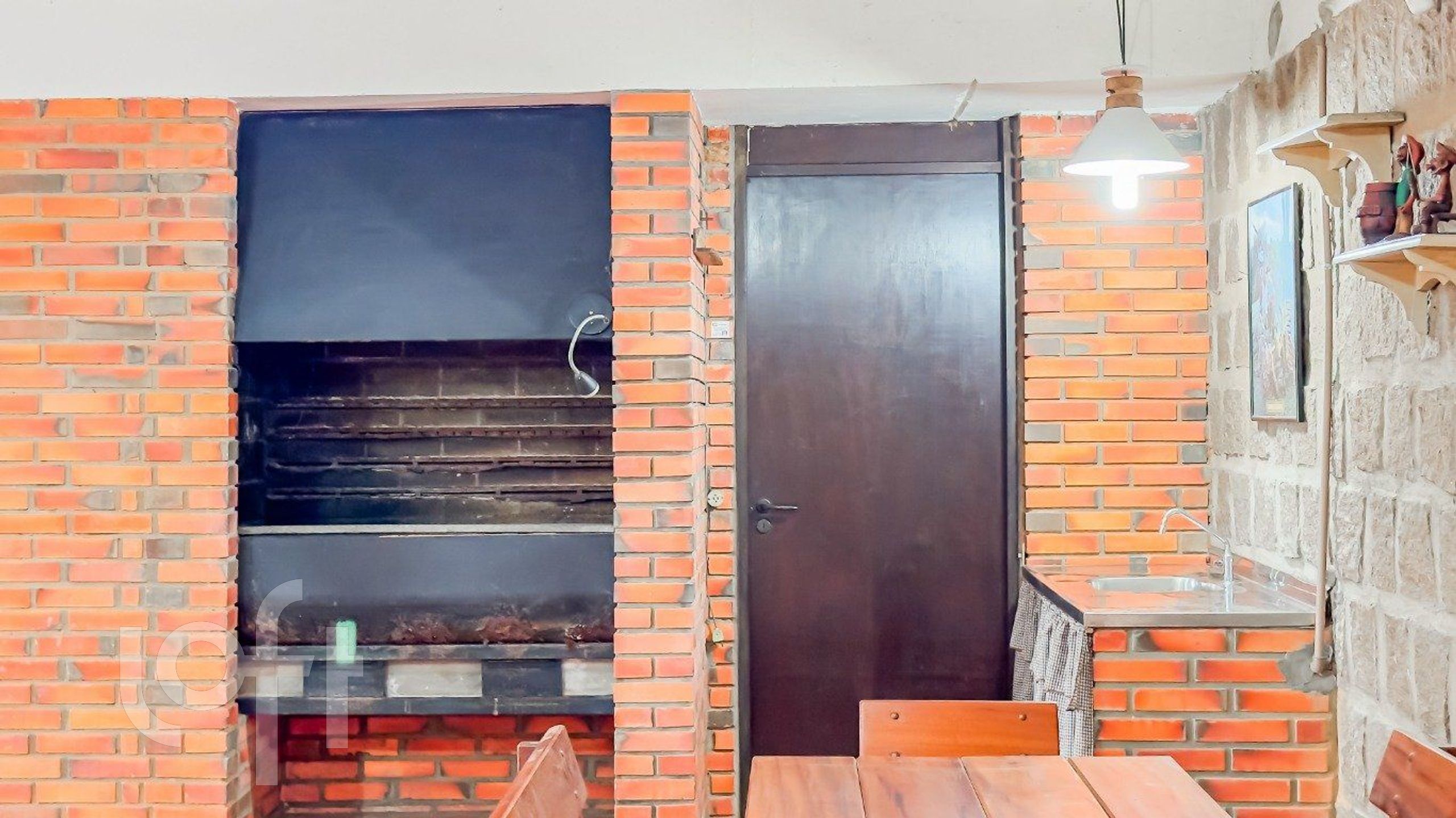 Imagem da propriedade 46