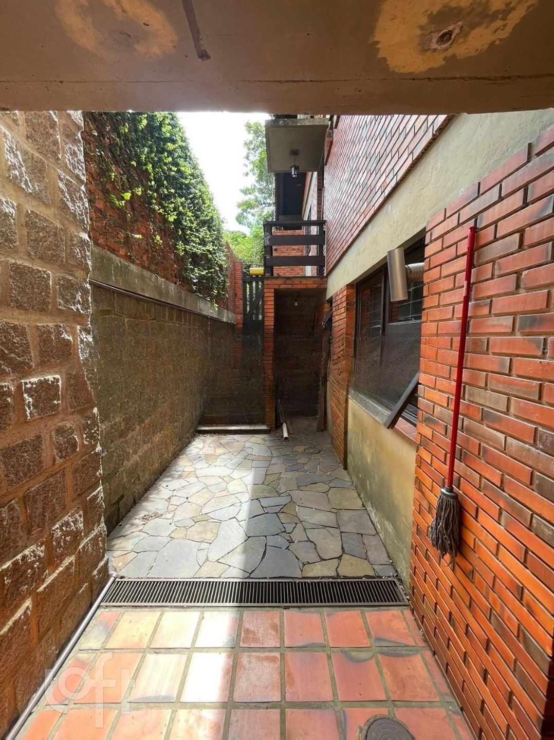 Imagem da propriedade 65