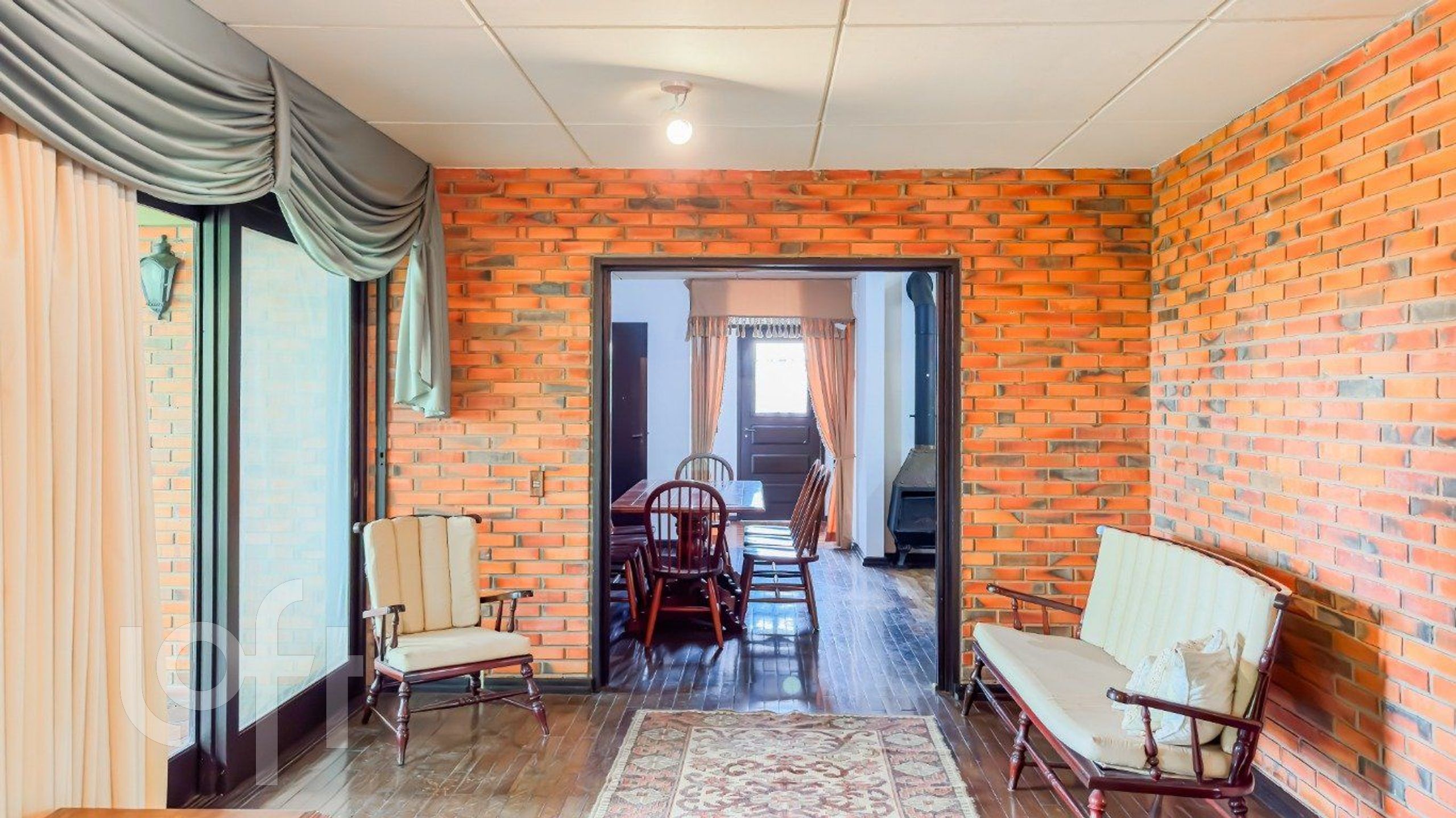 Imagem da propriedade 9