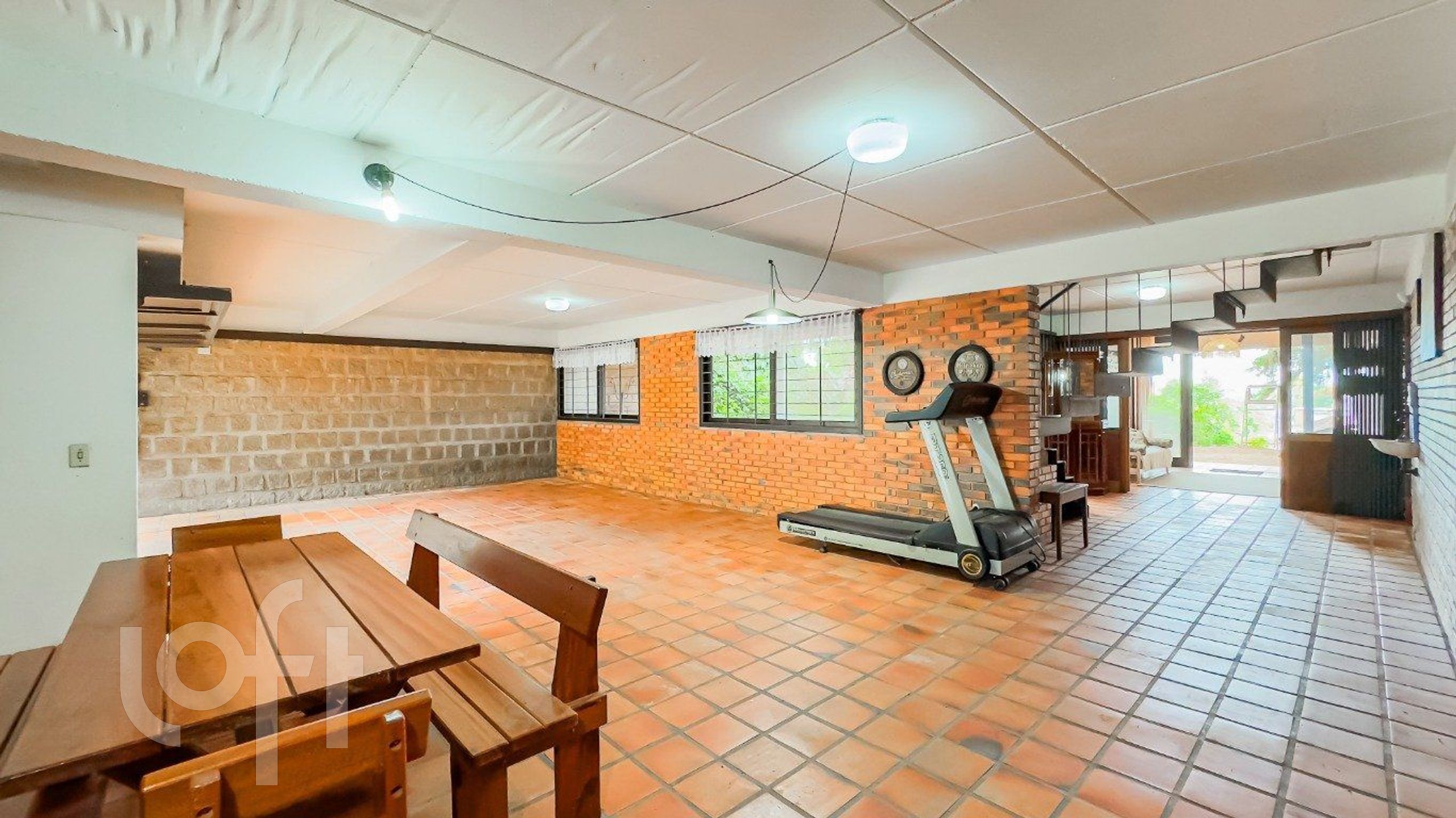 Imagem da propriedade 41