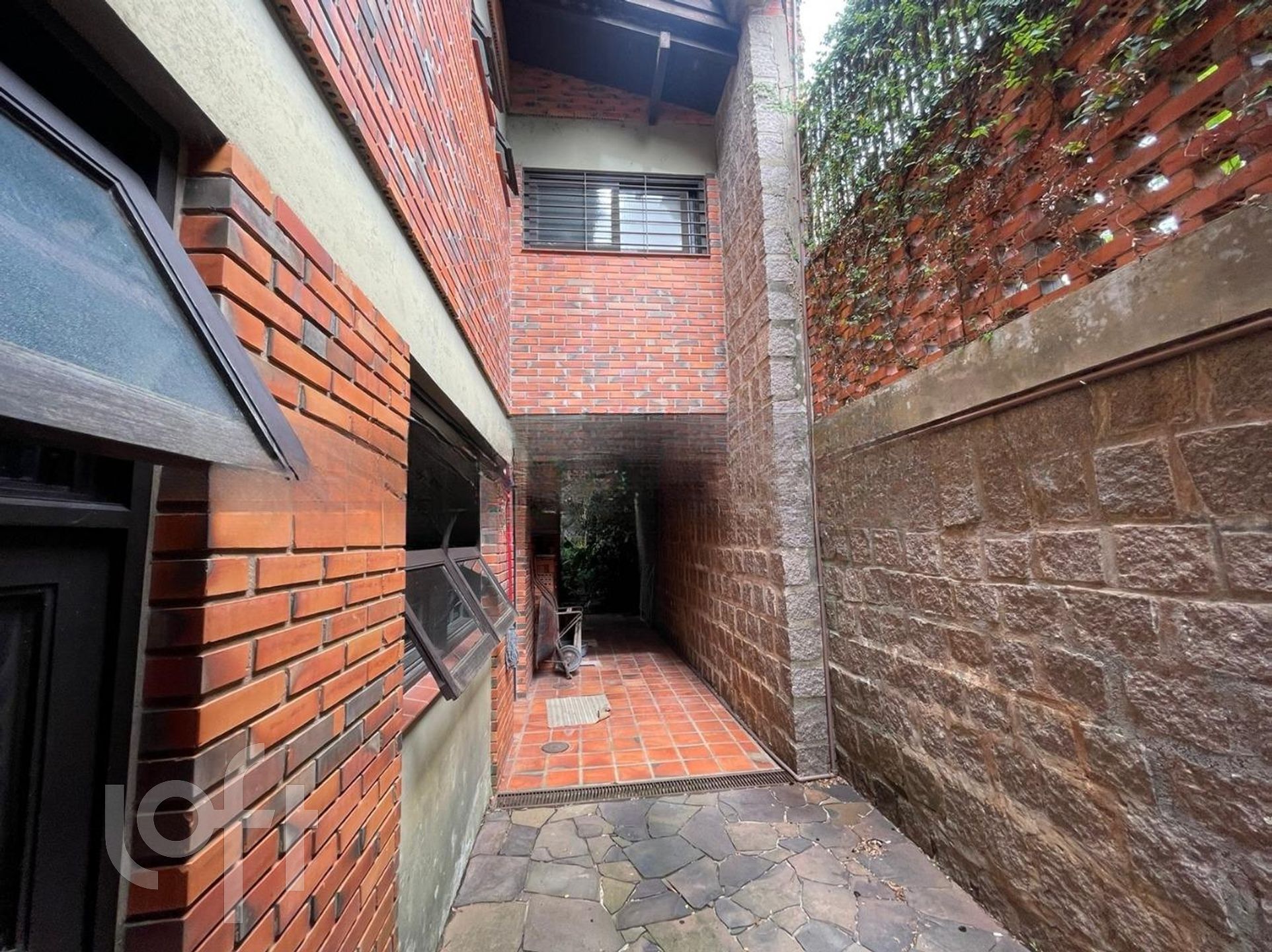 Imagem da propriedade 86