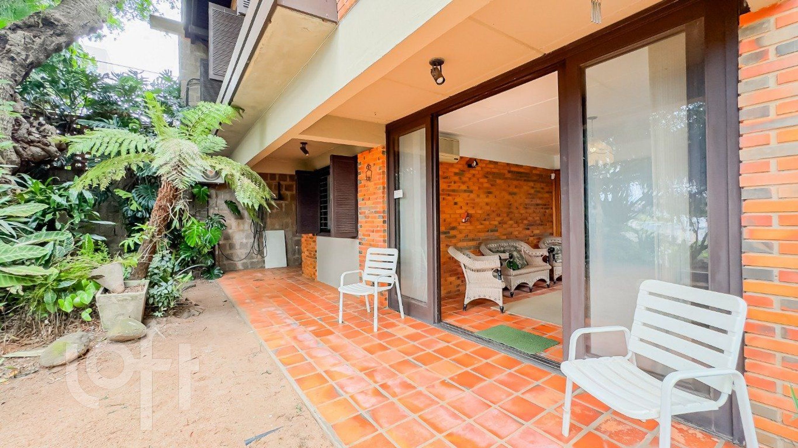 Imagem da propriedade 97