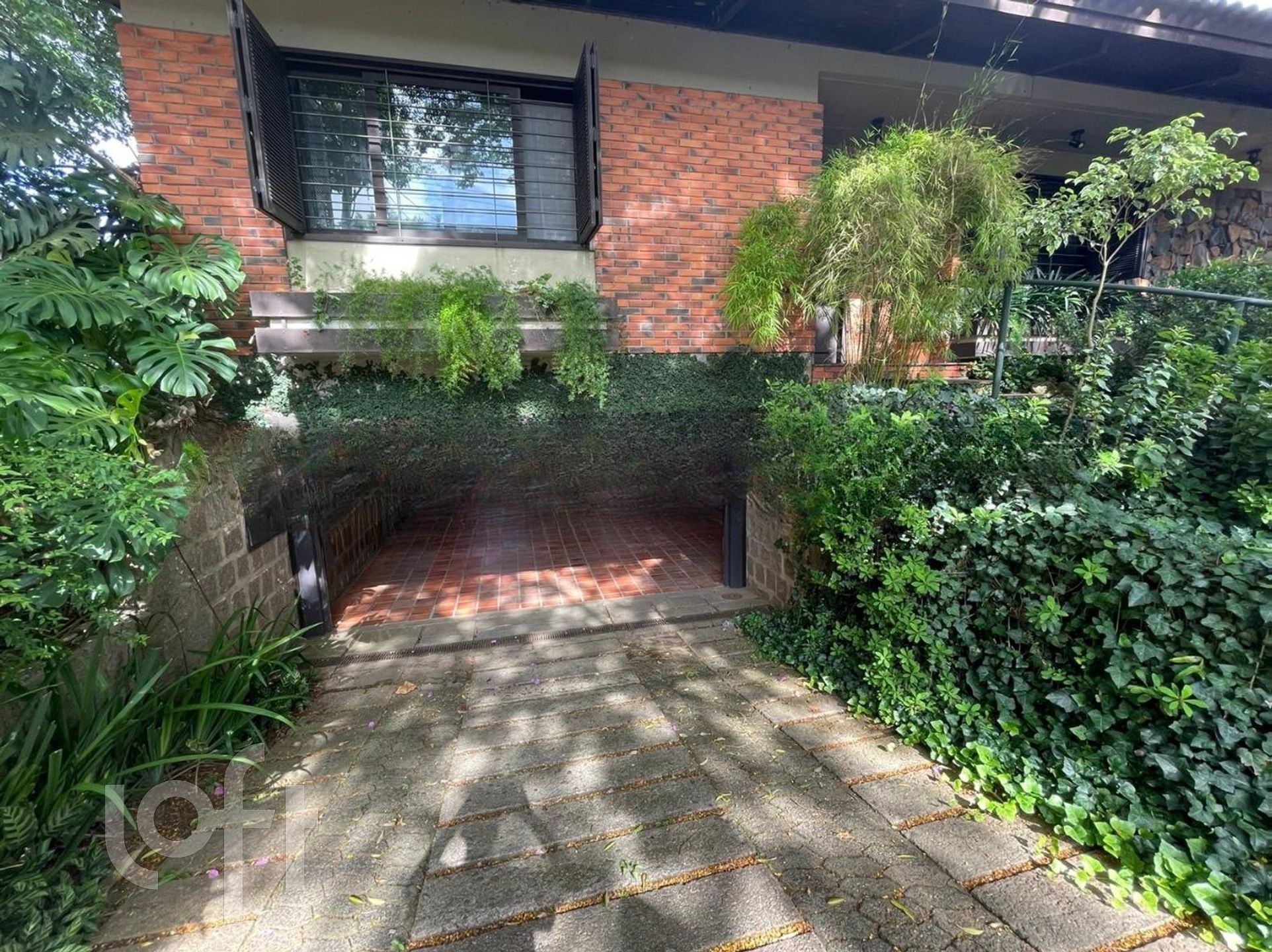 Imagem da propriedade 81