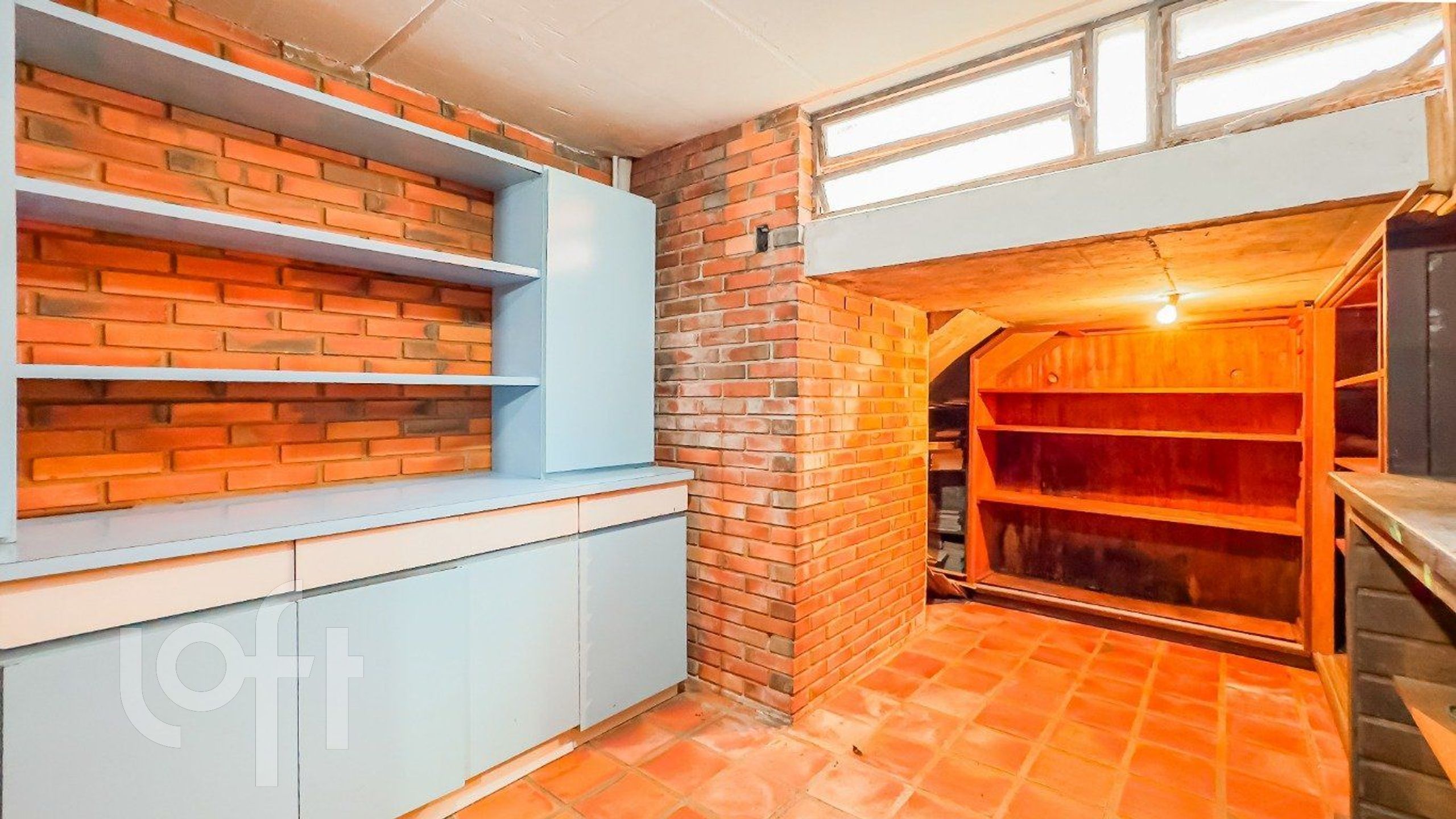 Imagem da propriedade 61