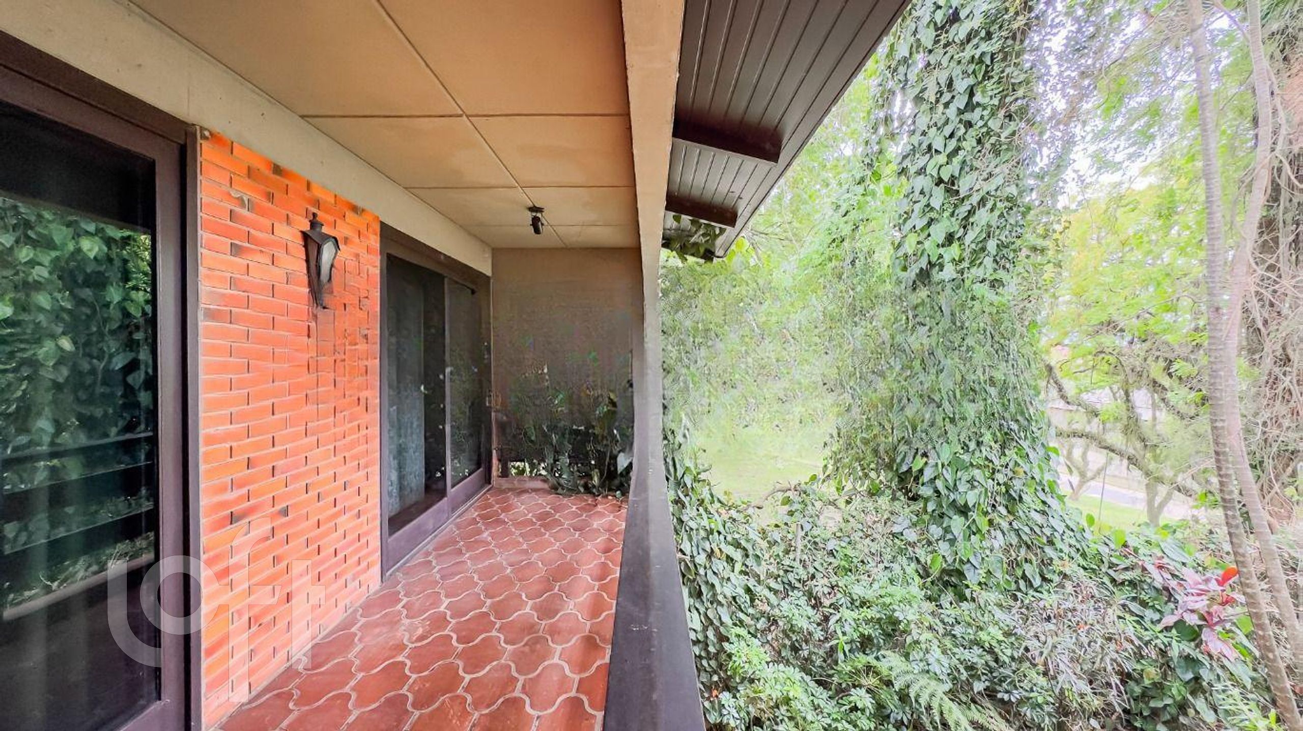 Imagem da propriedade 88