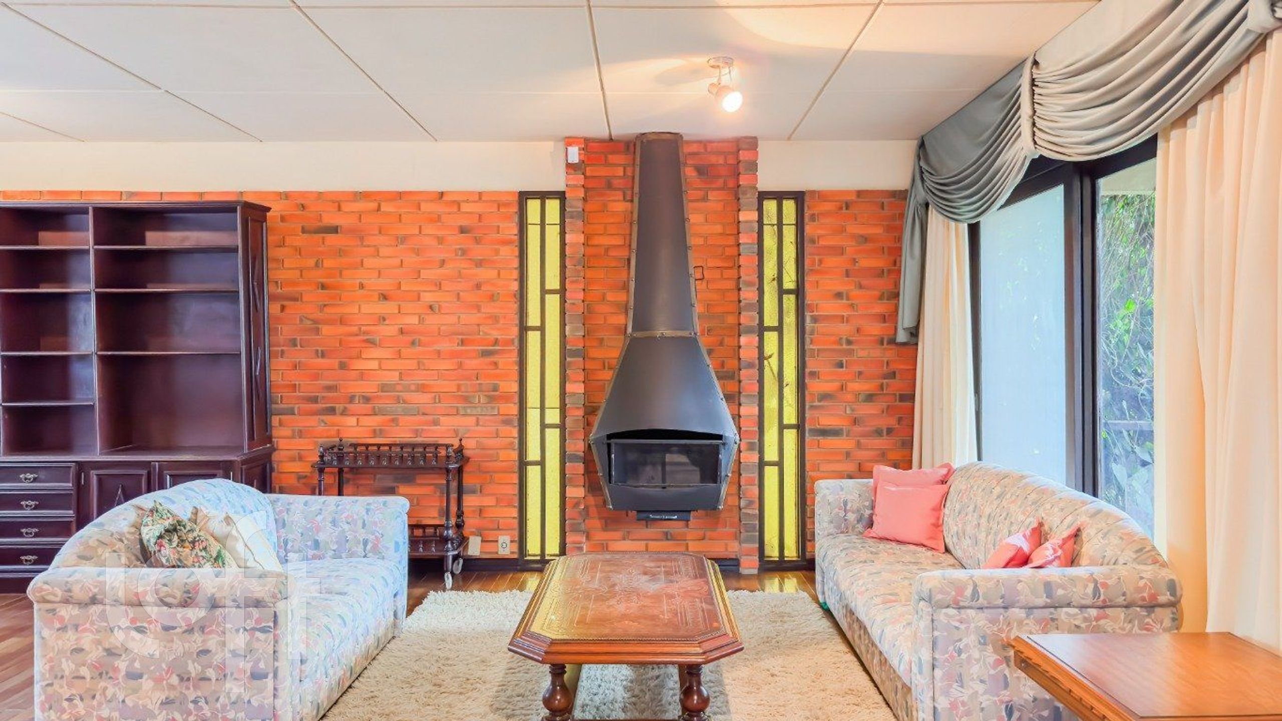 Imagem da propriedade 6