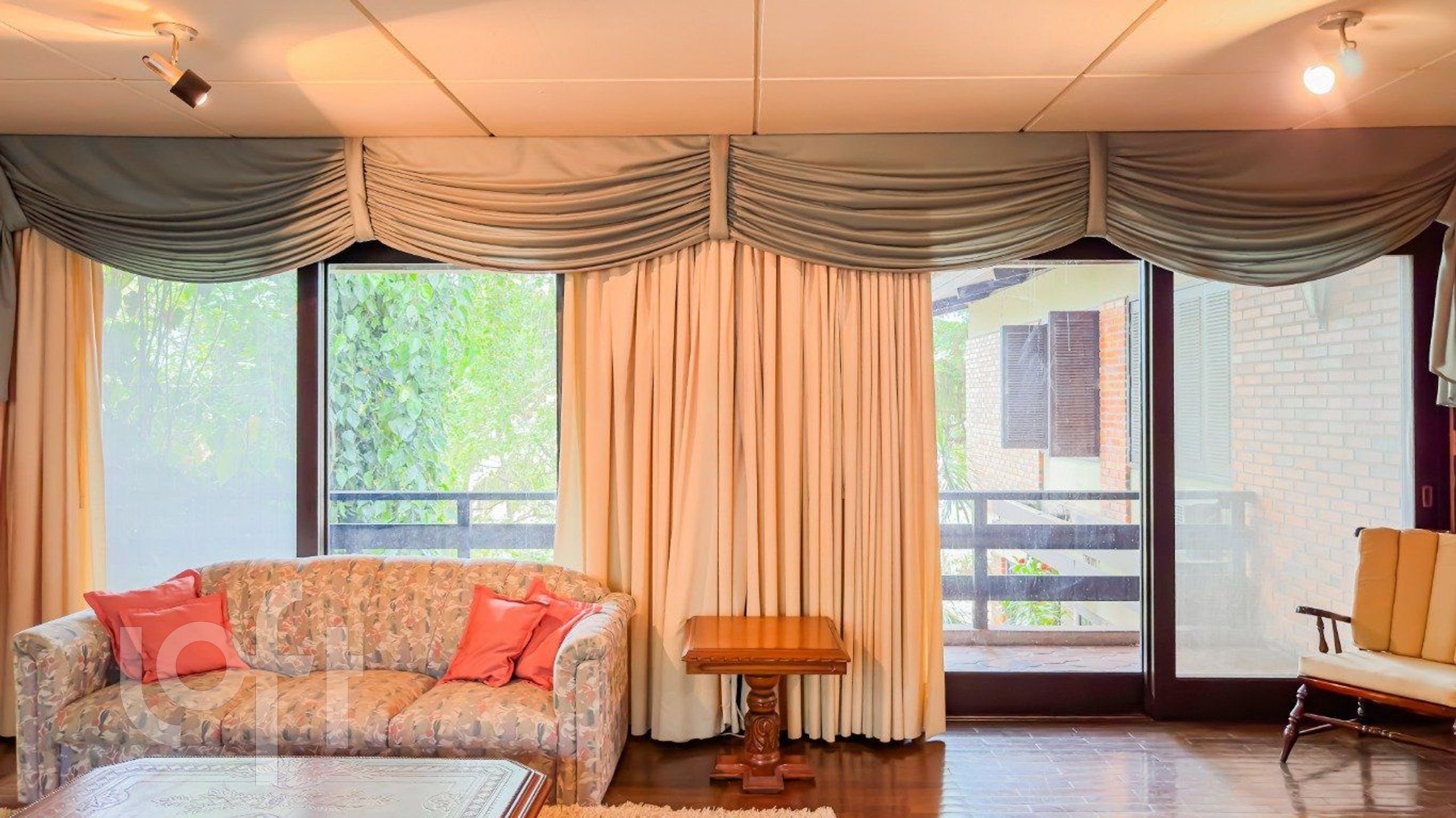 Imagem da propriedade 13