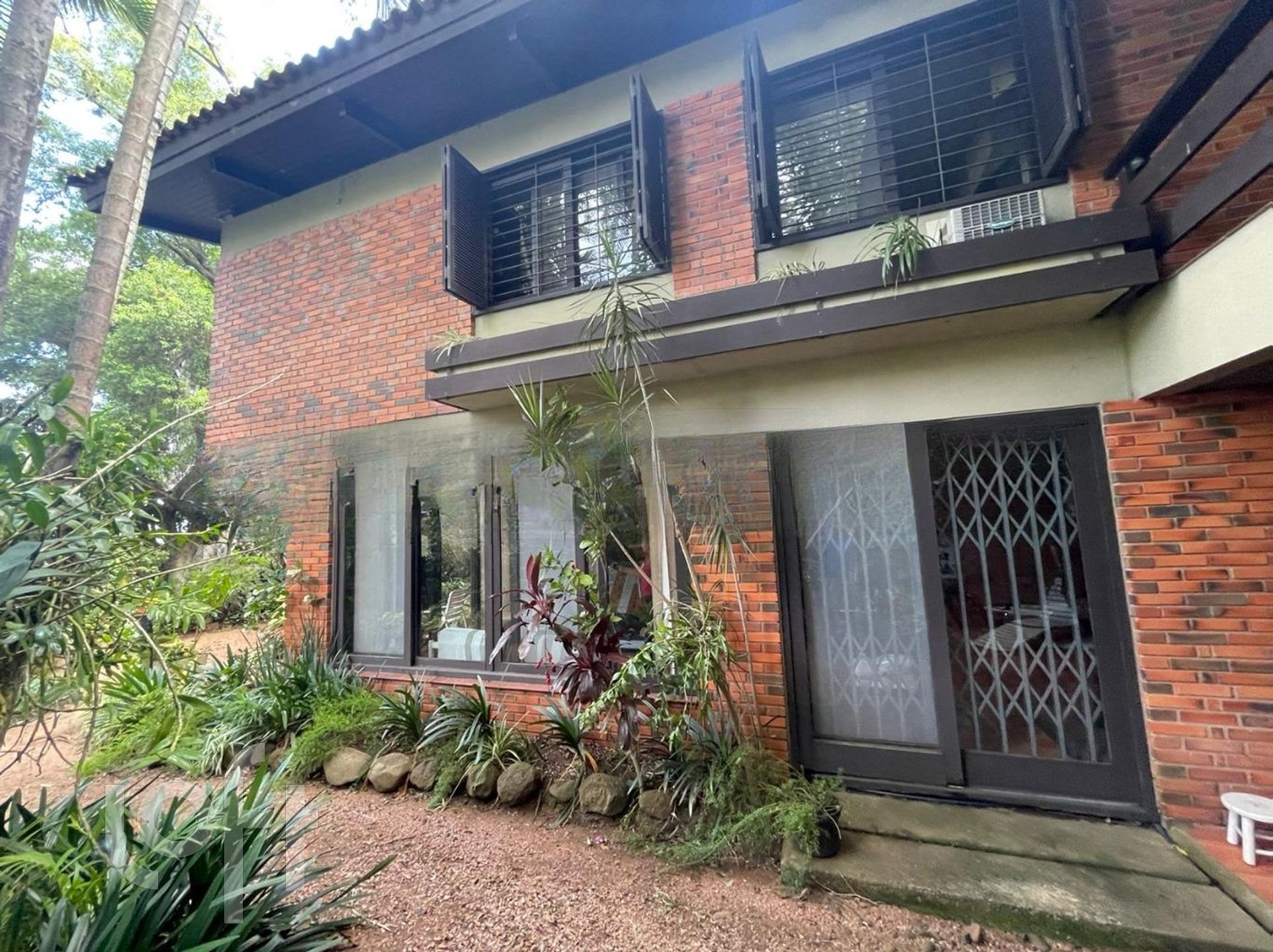 Imagem da propriedade 64