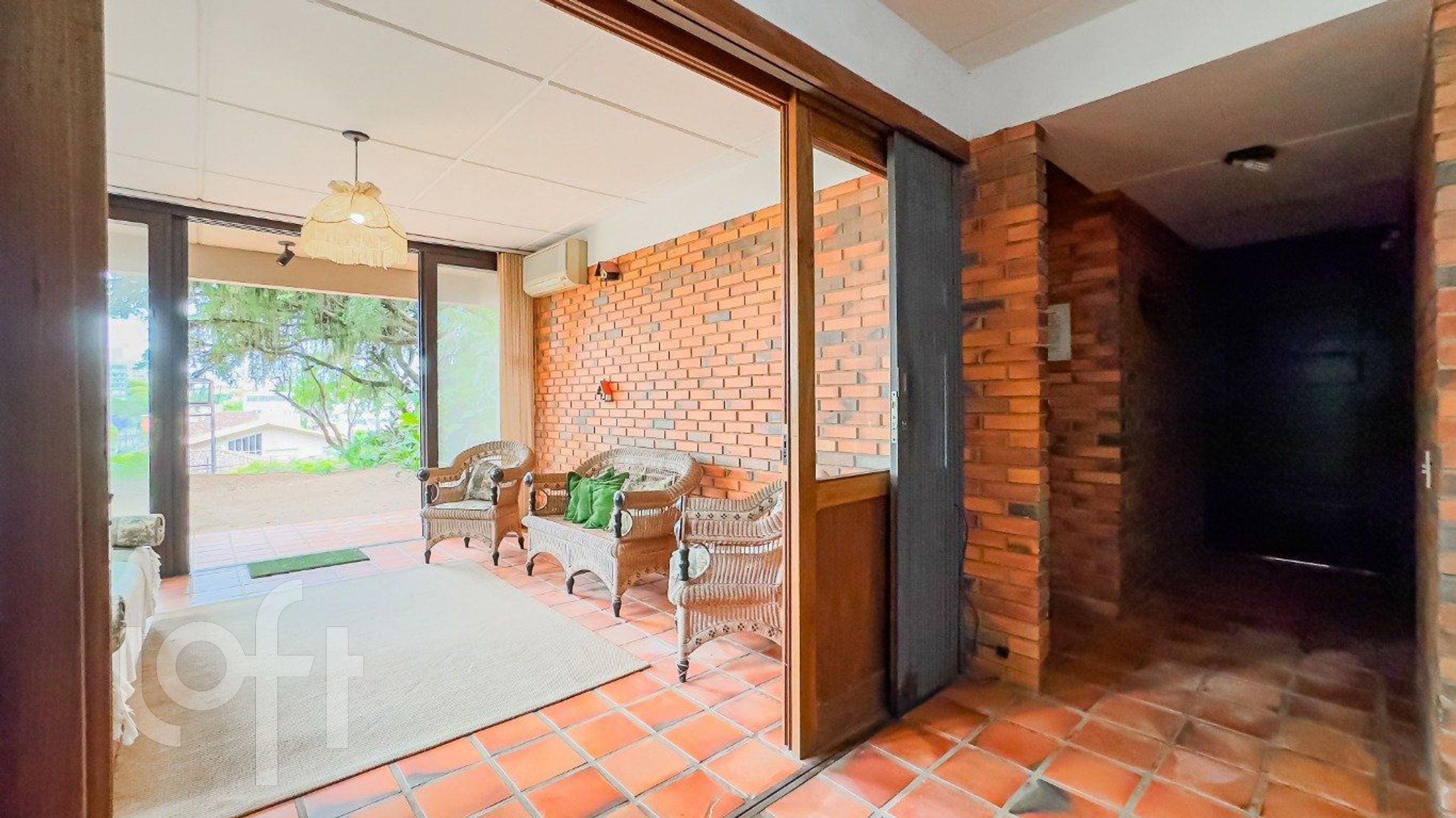 Imagem da propriedade 51