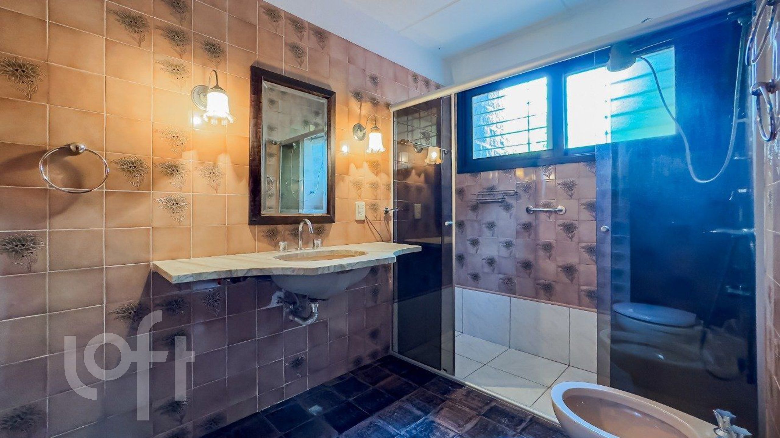 Imagem da propriedade 25