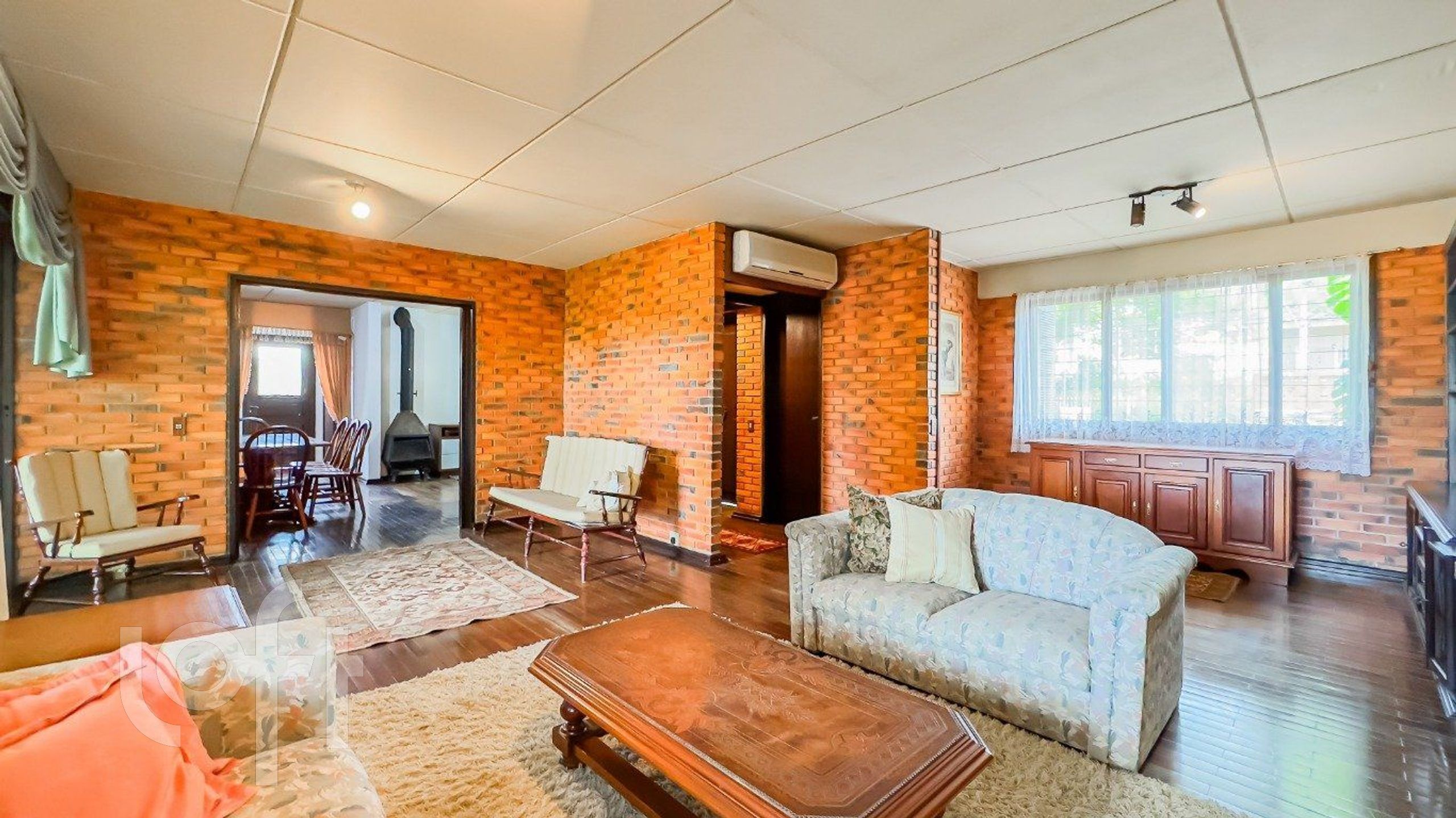 Imagem da propriedade 8