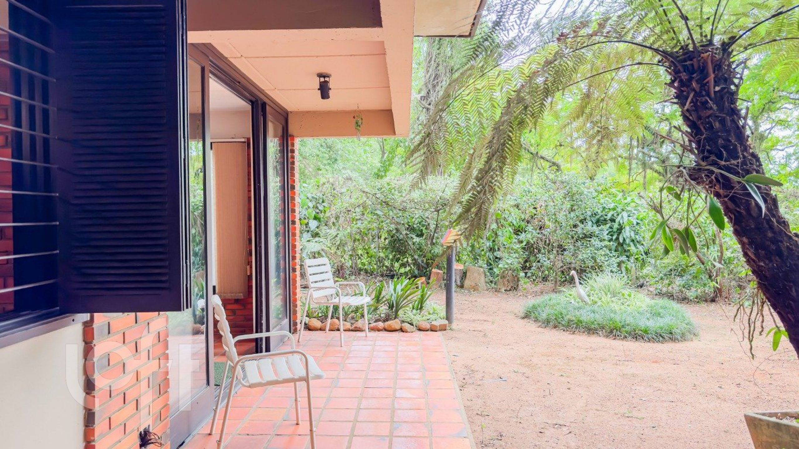 Imagem da propriedade 94