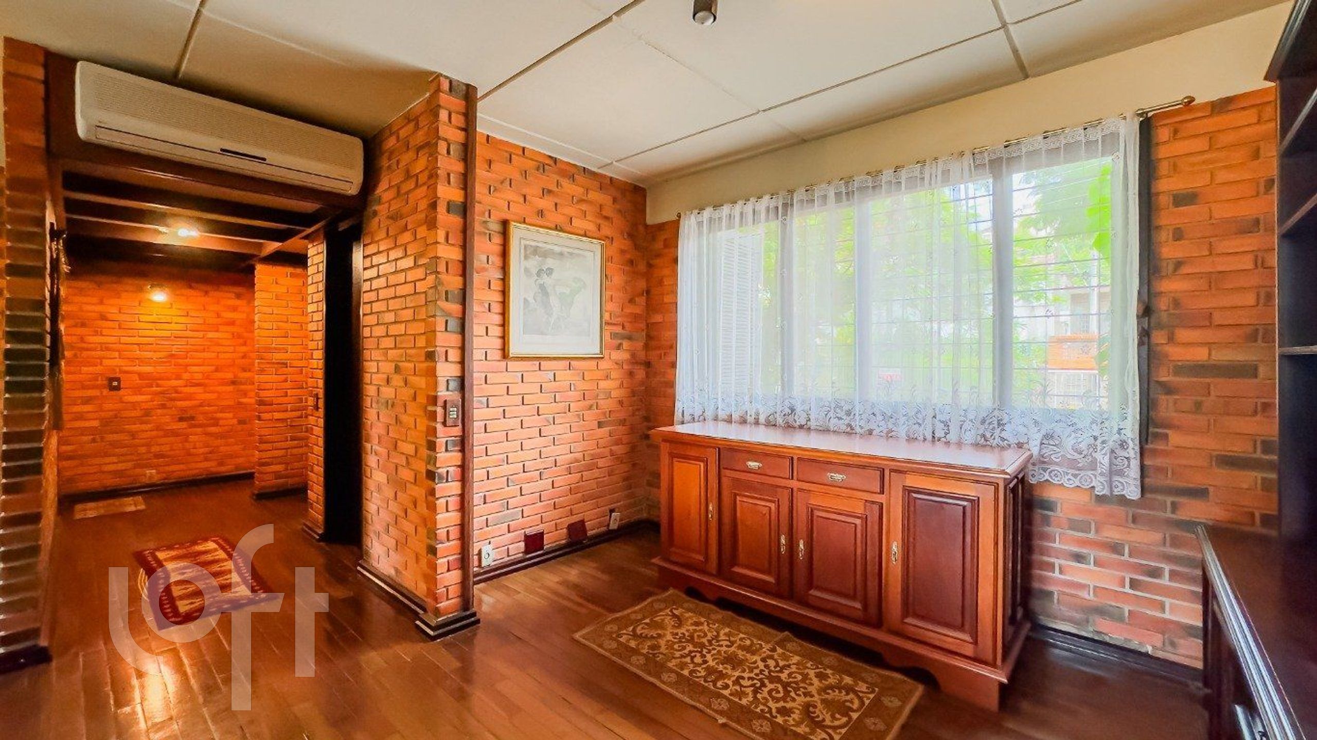 Imagem da propriedade 10