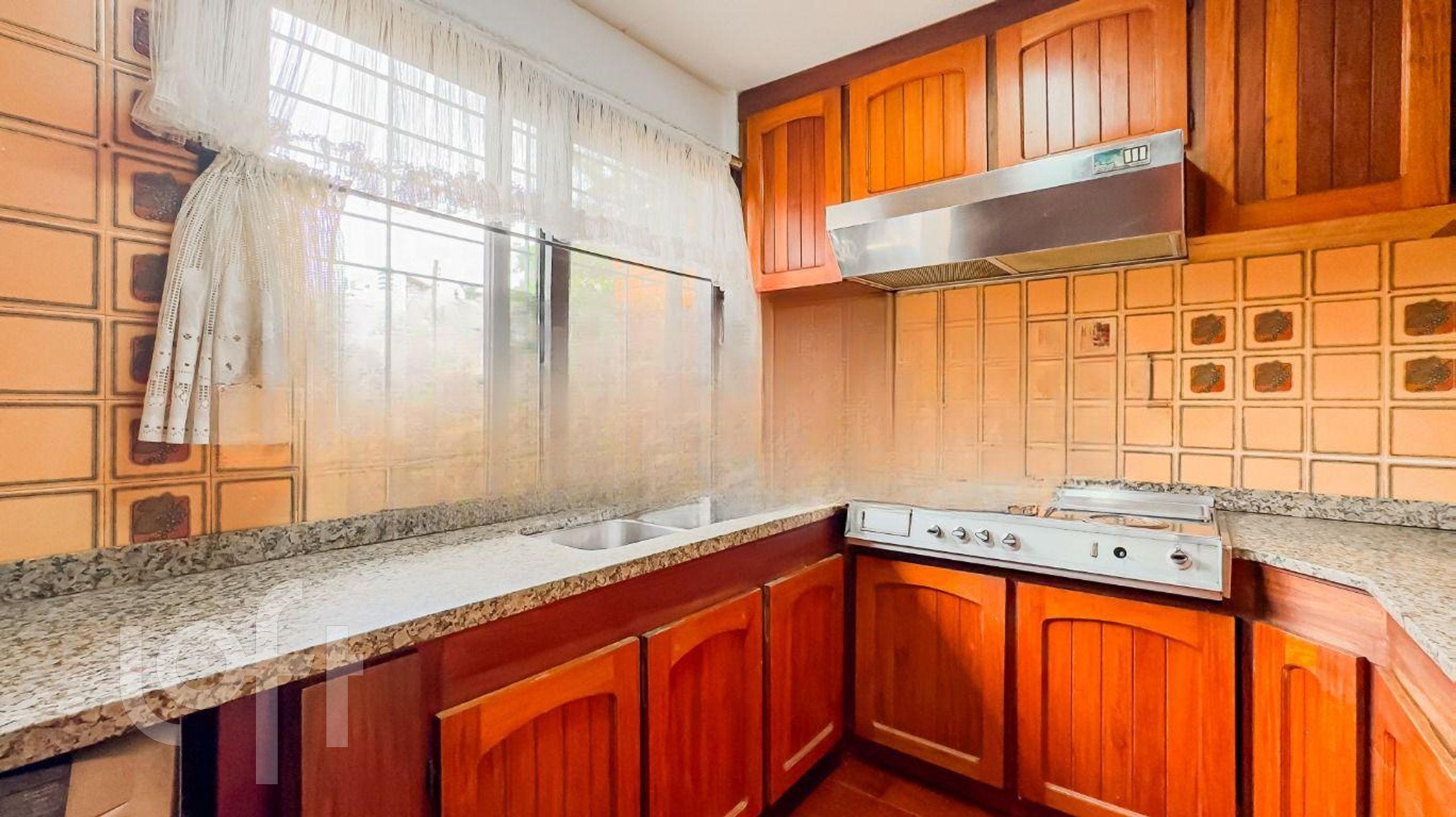 Imagem da propriedade 19