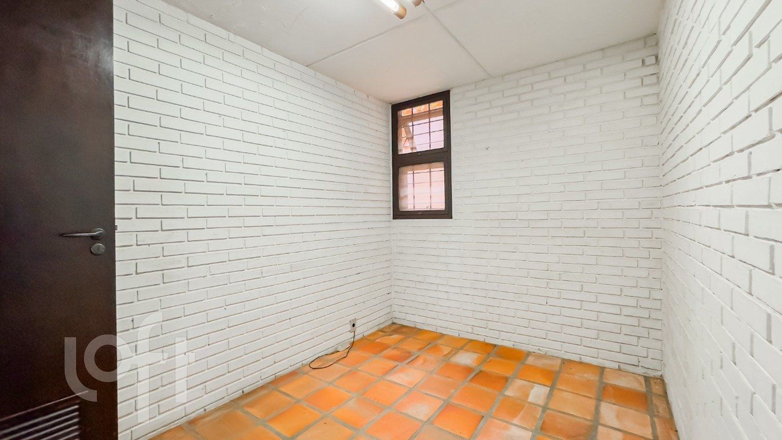 Imagem da propriedade 58