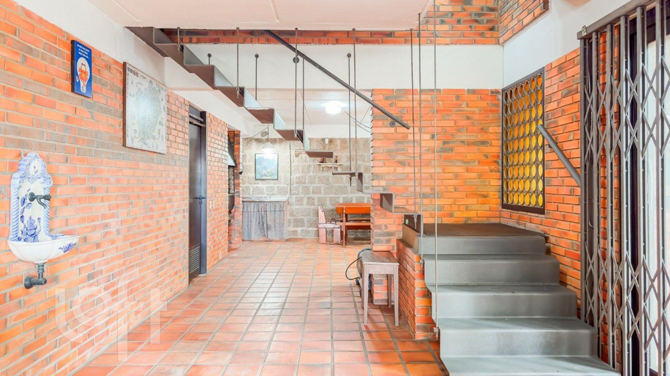 Imagem da propriedade 49